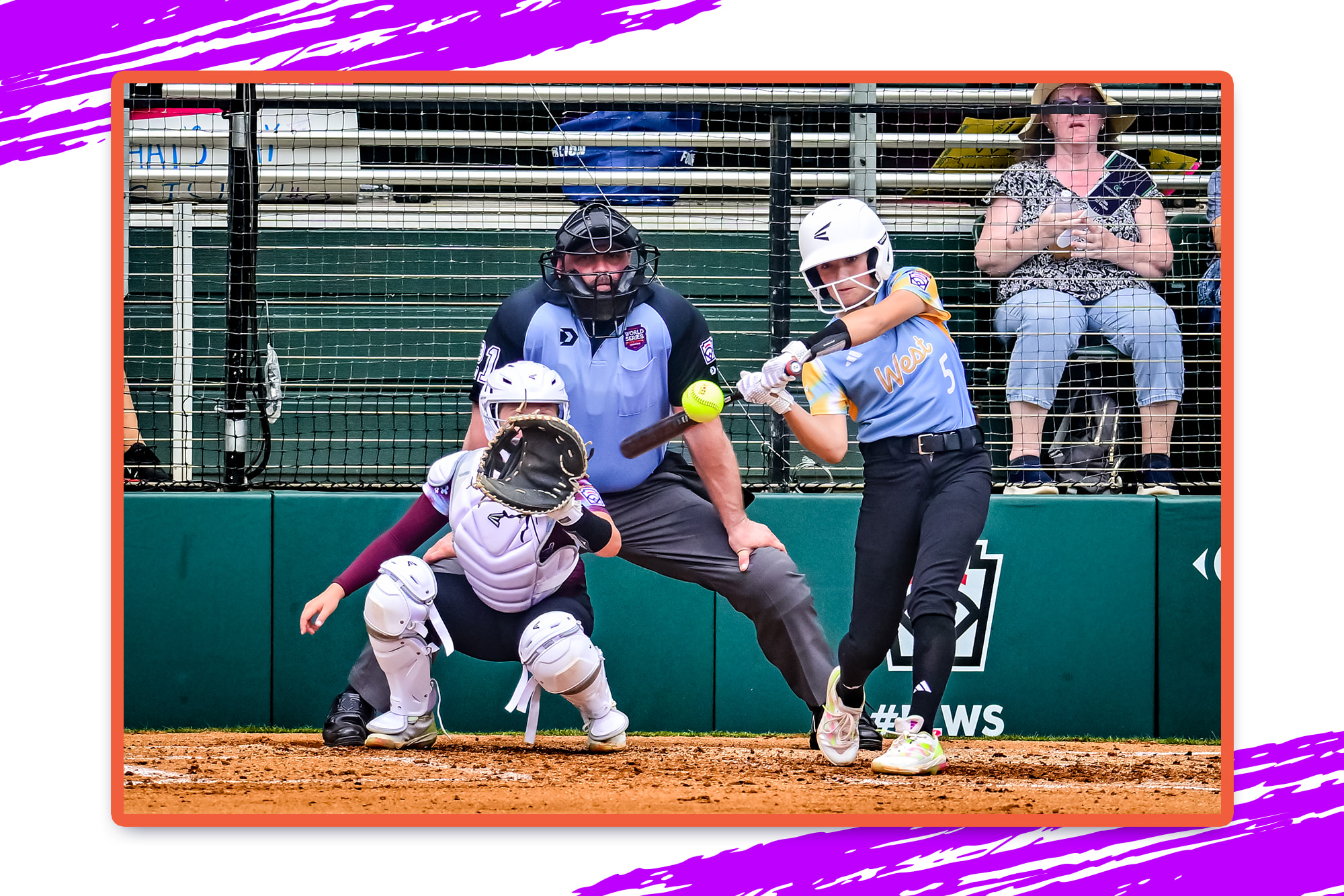 06 – W vs NE – 8_5 – 2