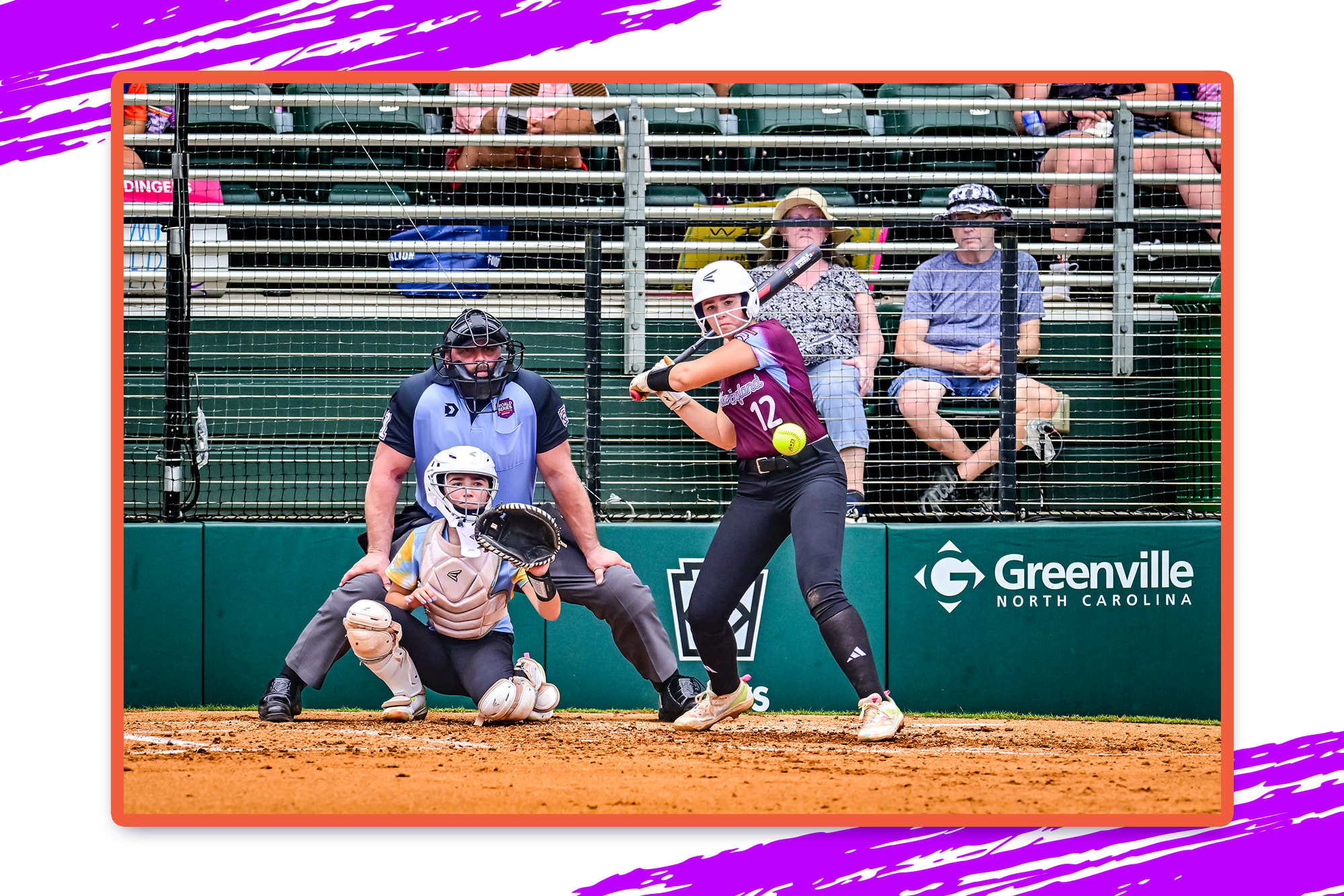 06 – W vs NE – 8_5 – 3