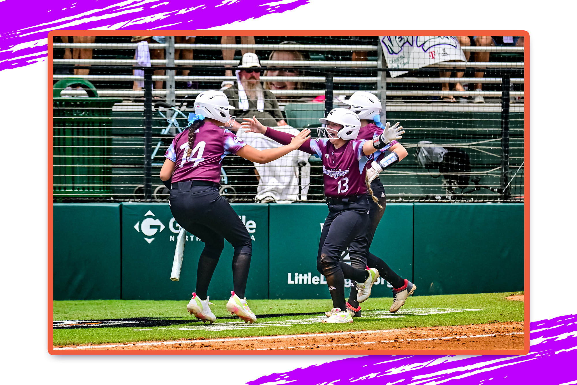 06 – W vs NE – 8_5 – 4