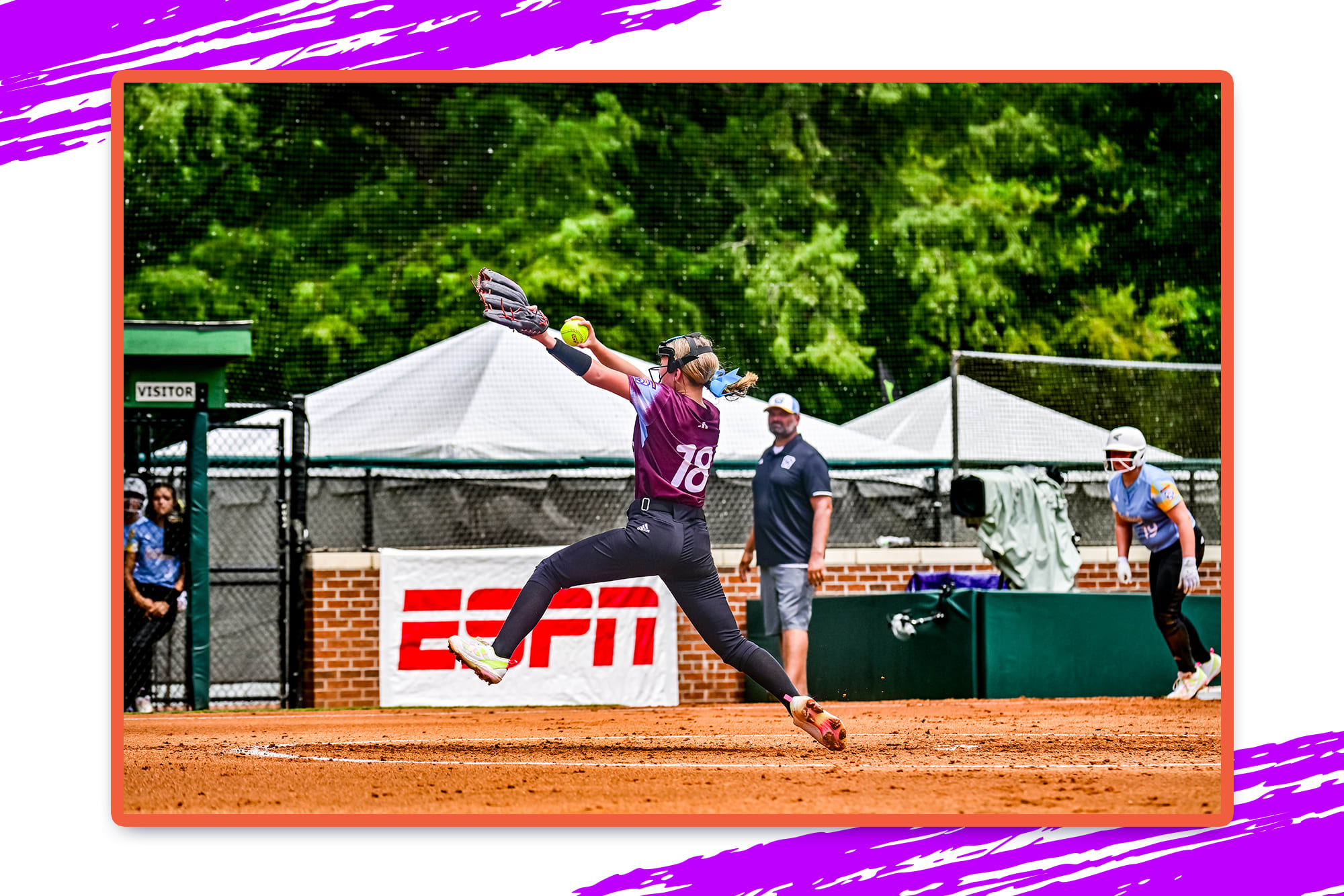 06 – W vs NE – 8_5 – 5