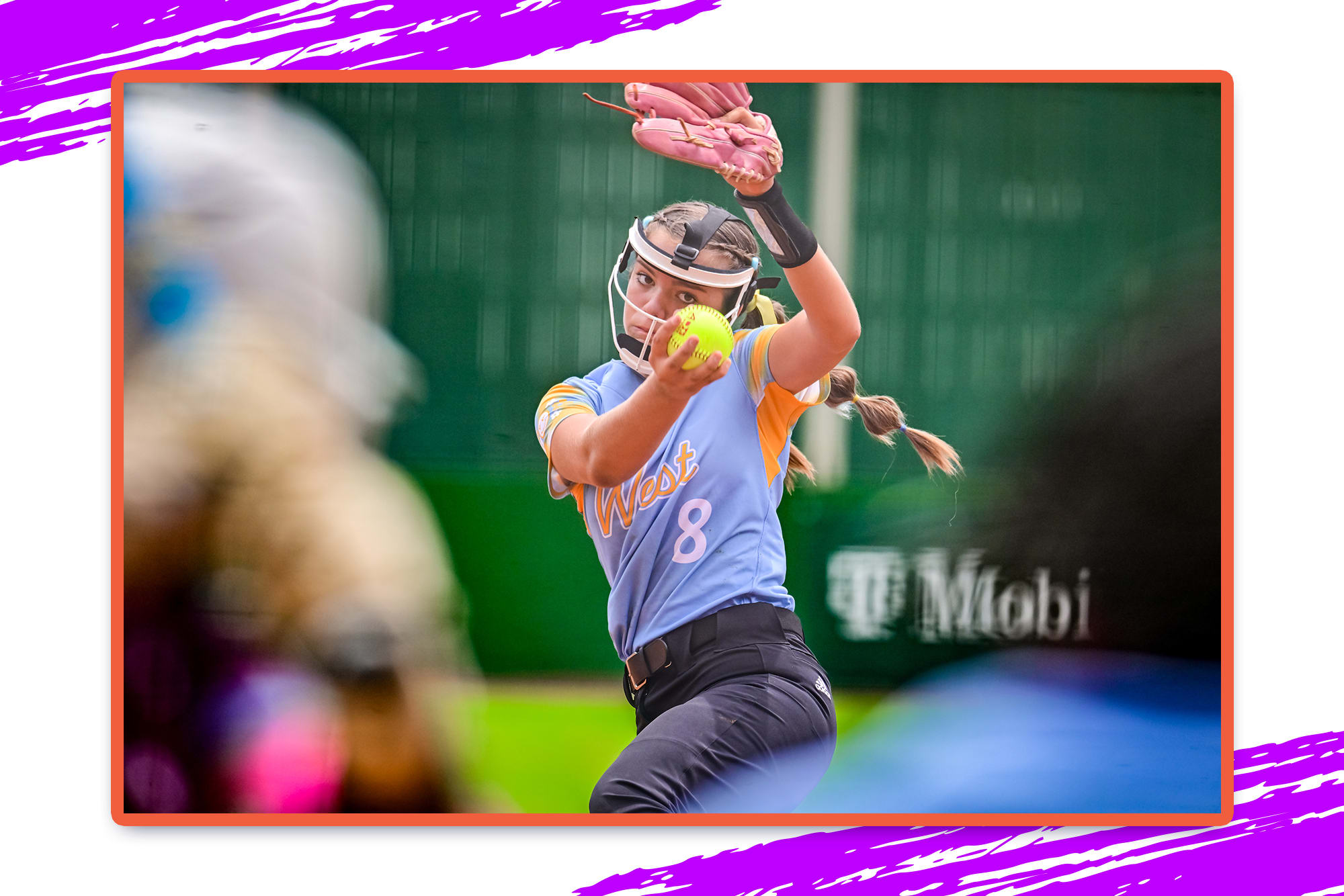 06 – W vs NE – 8_5 – 6