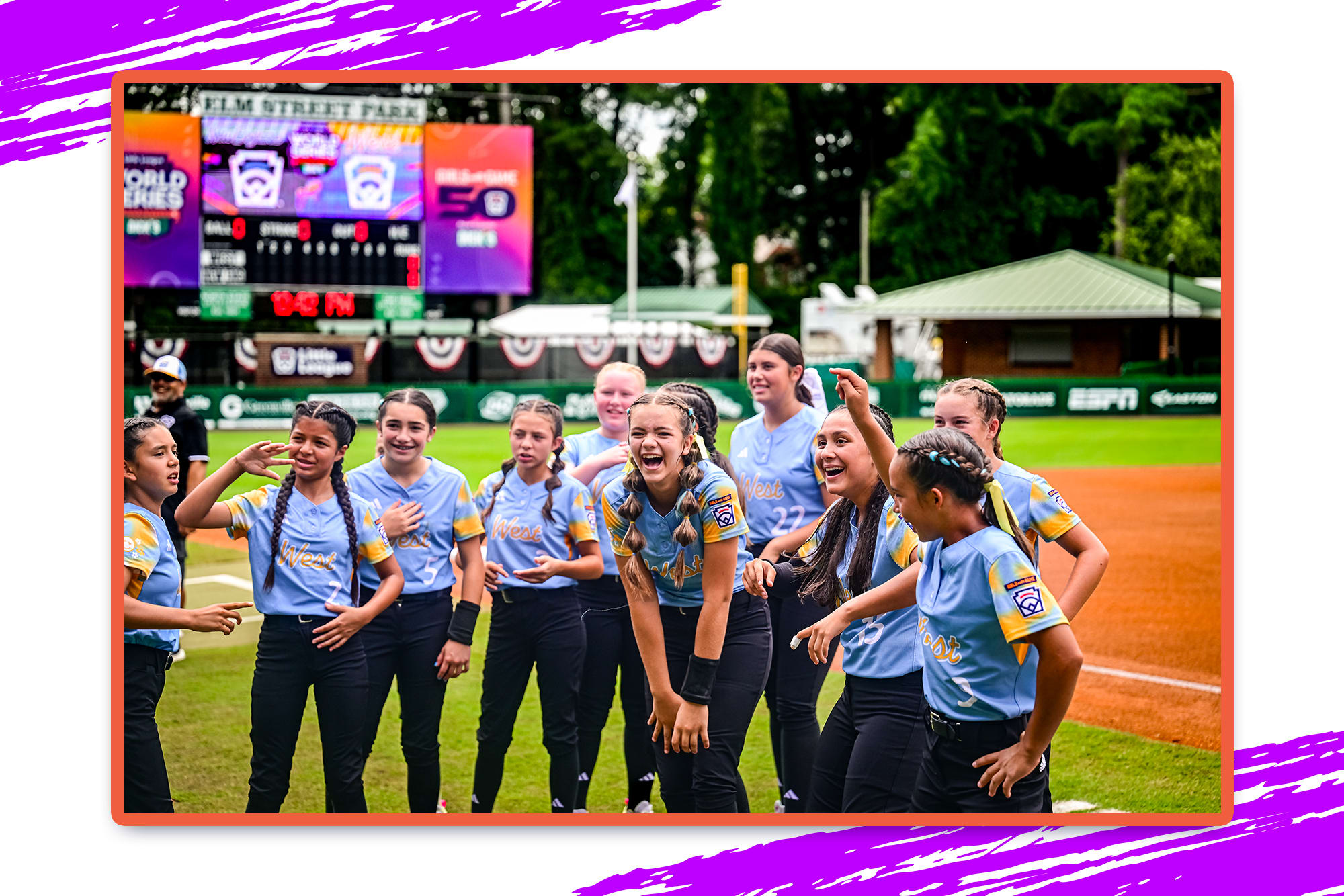 06 – W vs NE – 8_5 – 7