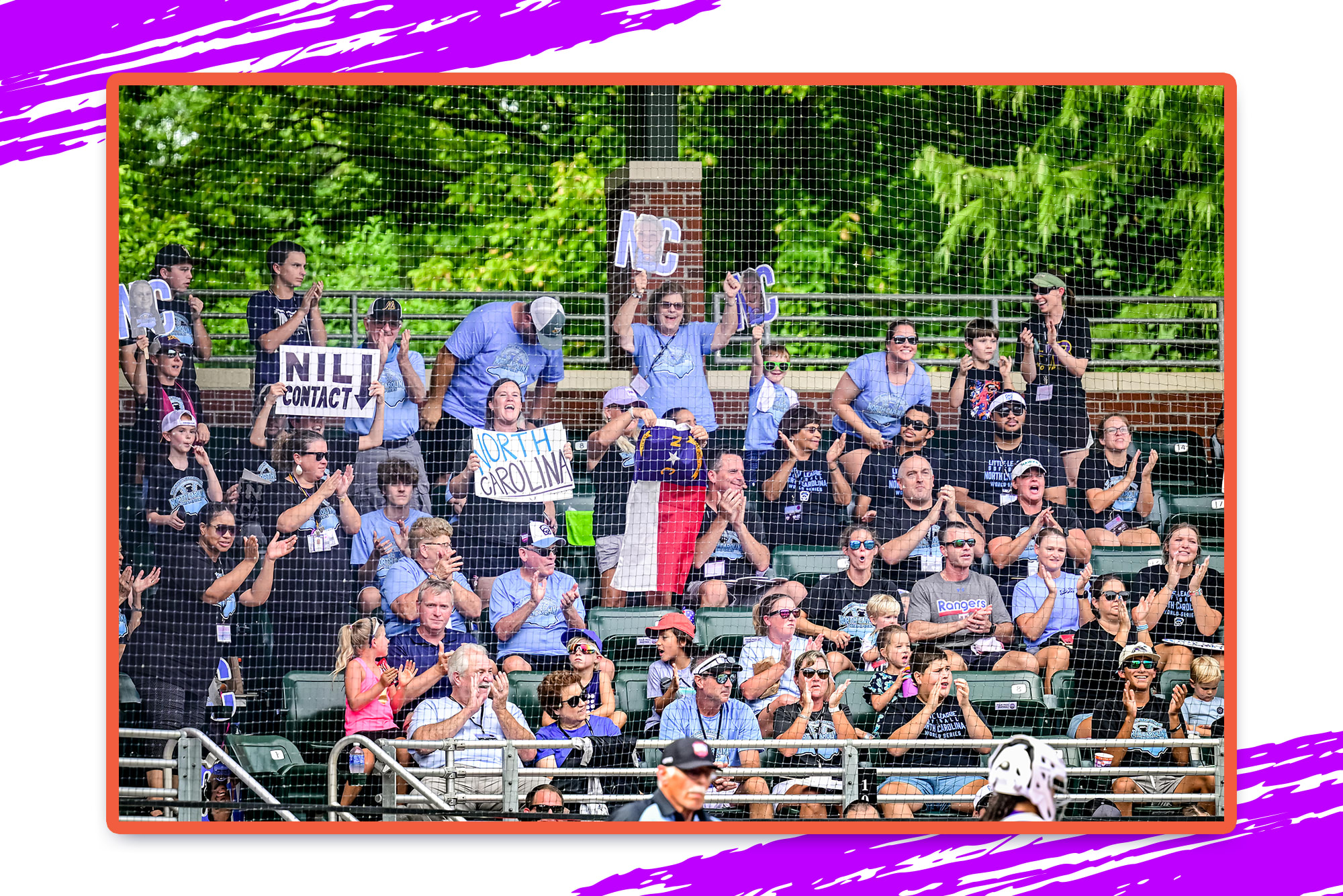 07 – EA vs NC – 8_5 – 2