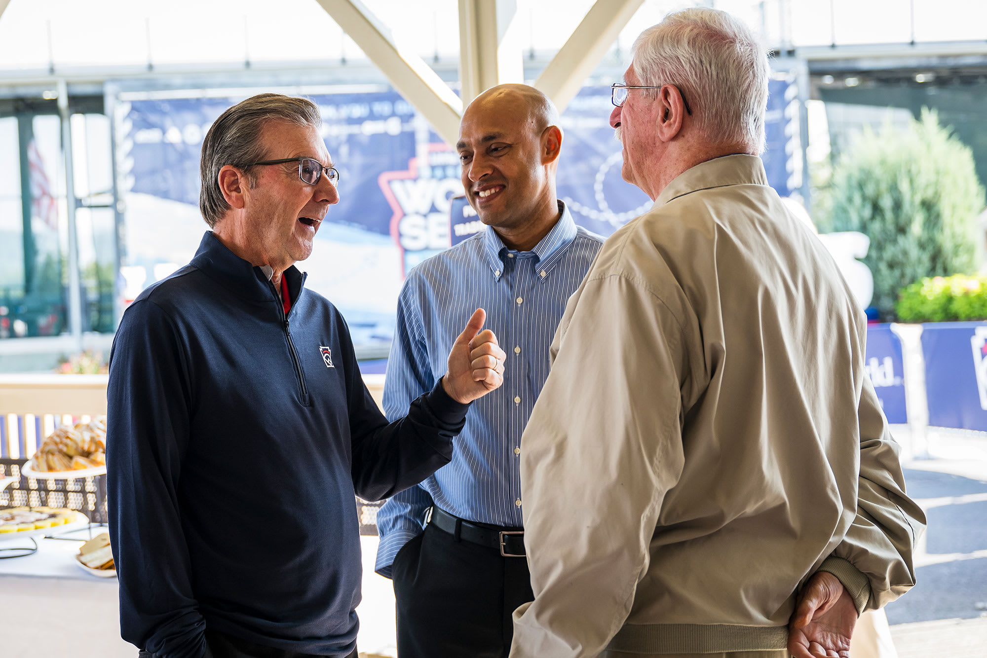 08.23.24-Steves-Brunch-10-web