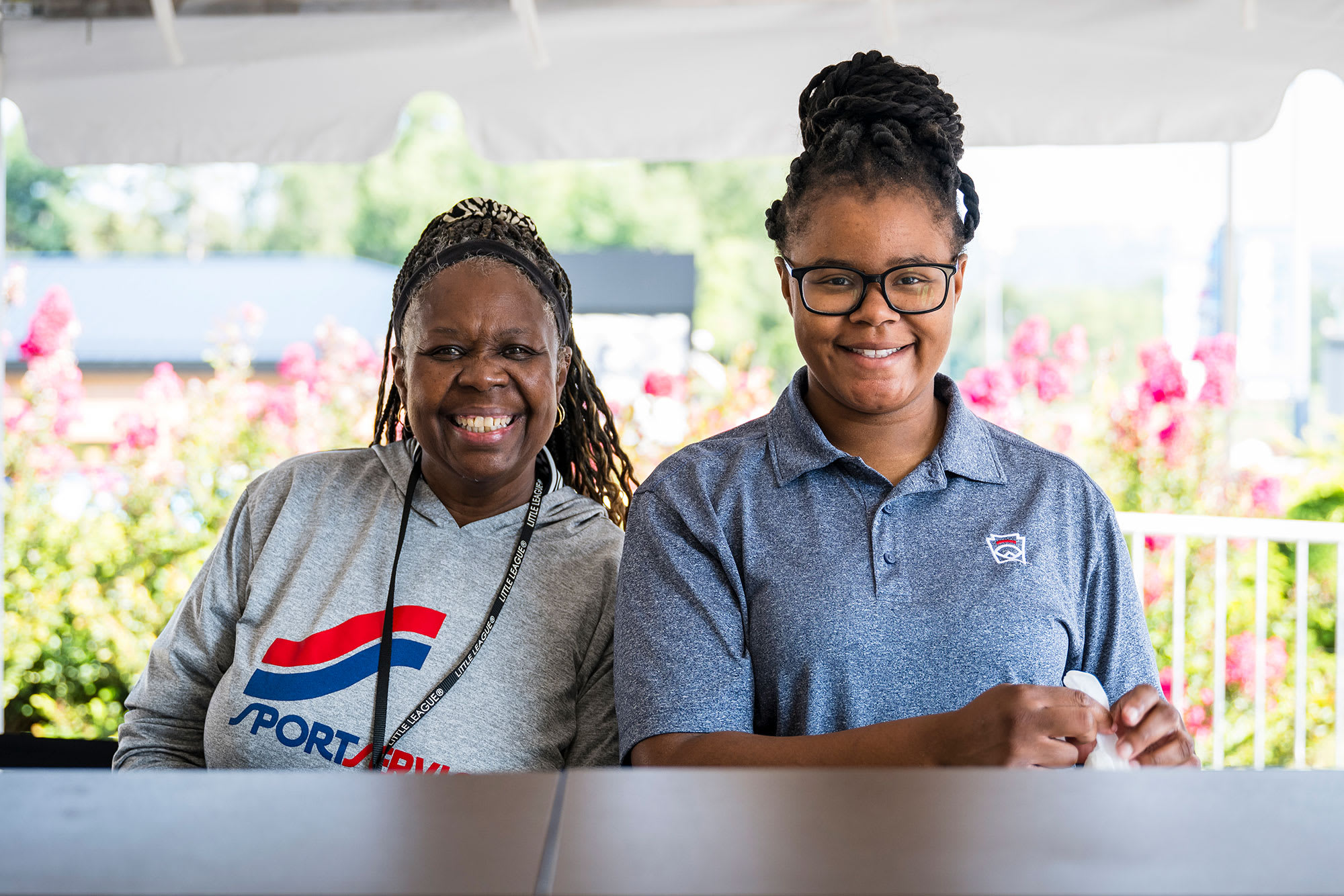 08.23.24-Steves-Brunch-13-web