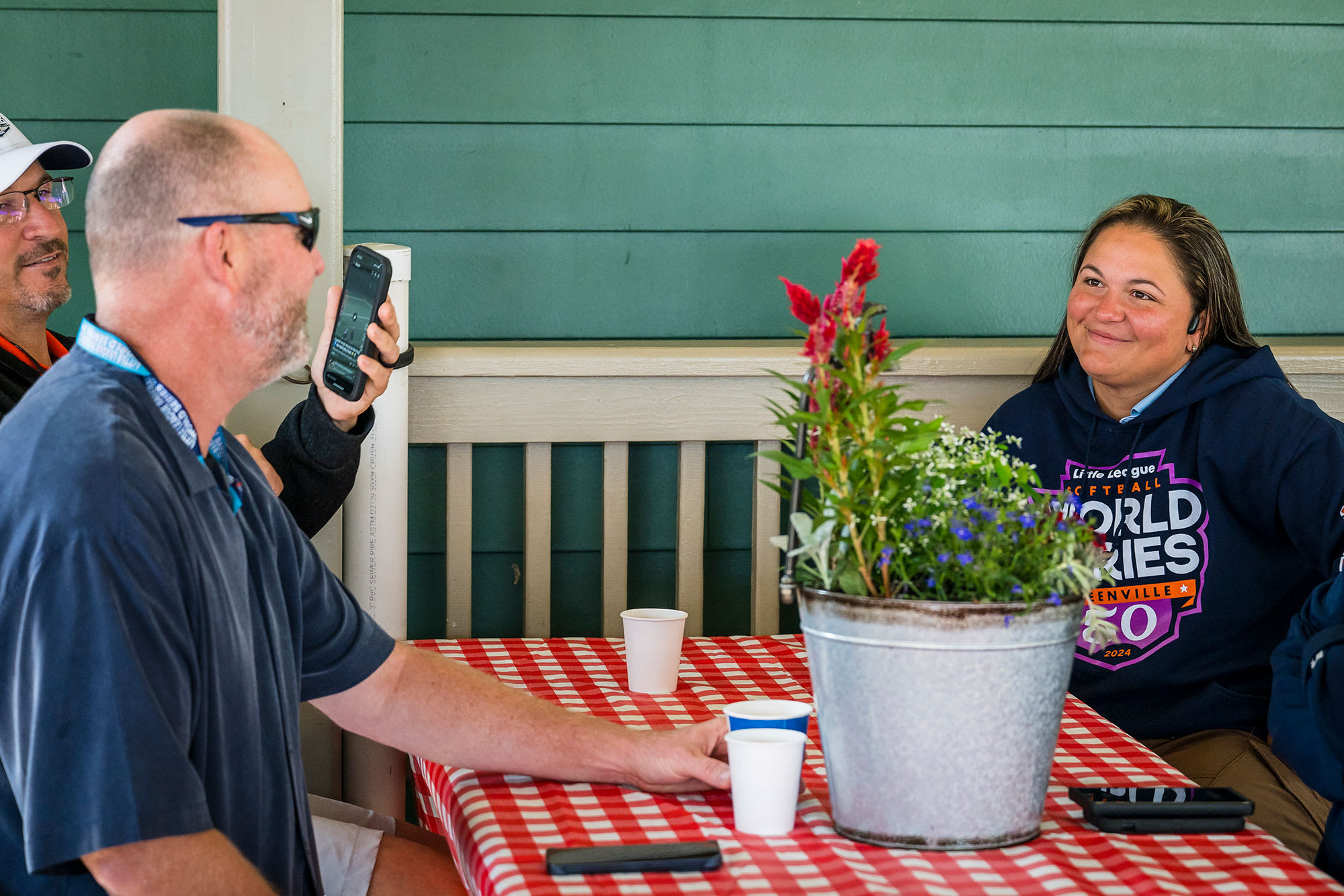 08.23.24-Steves-Brunch-2-web