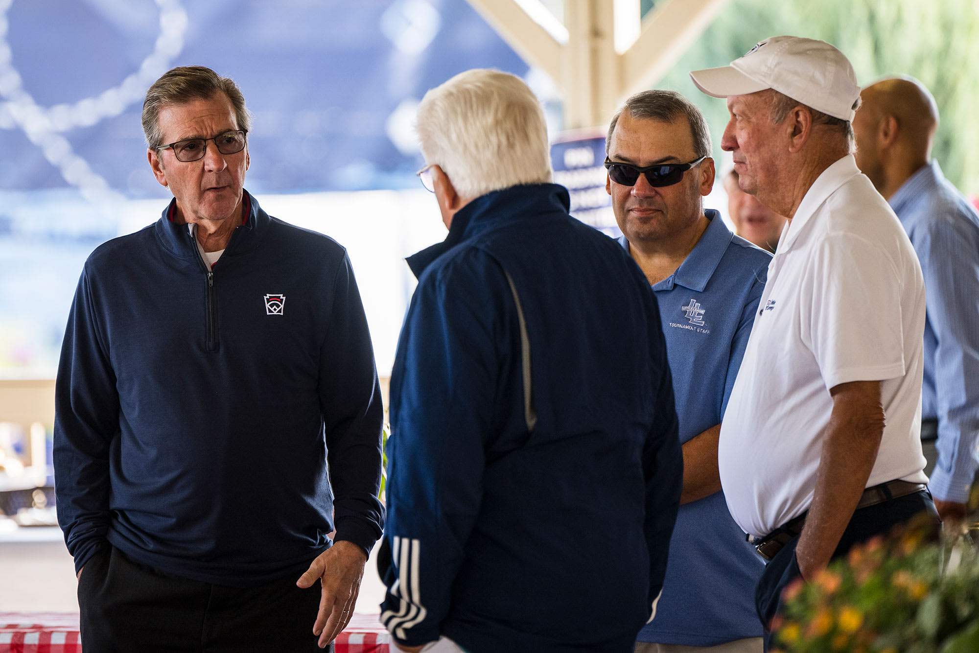 08.23.24-Steves-Brunch-24-web