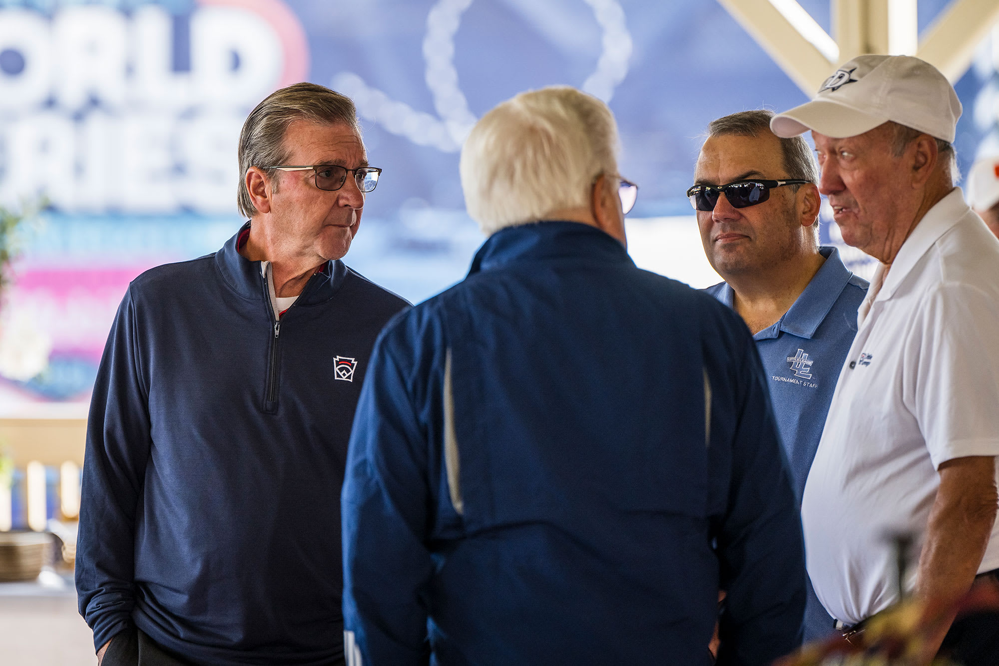 08.23.24-Steves-Brunch-25-web