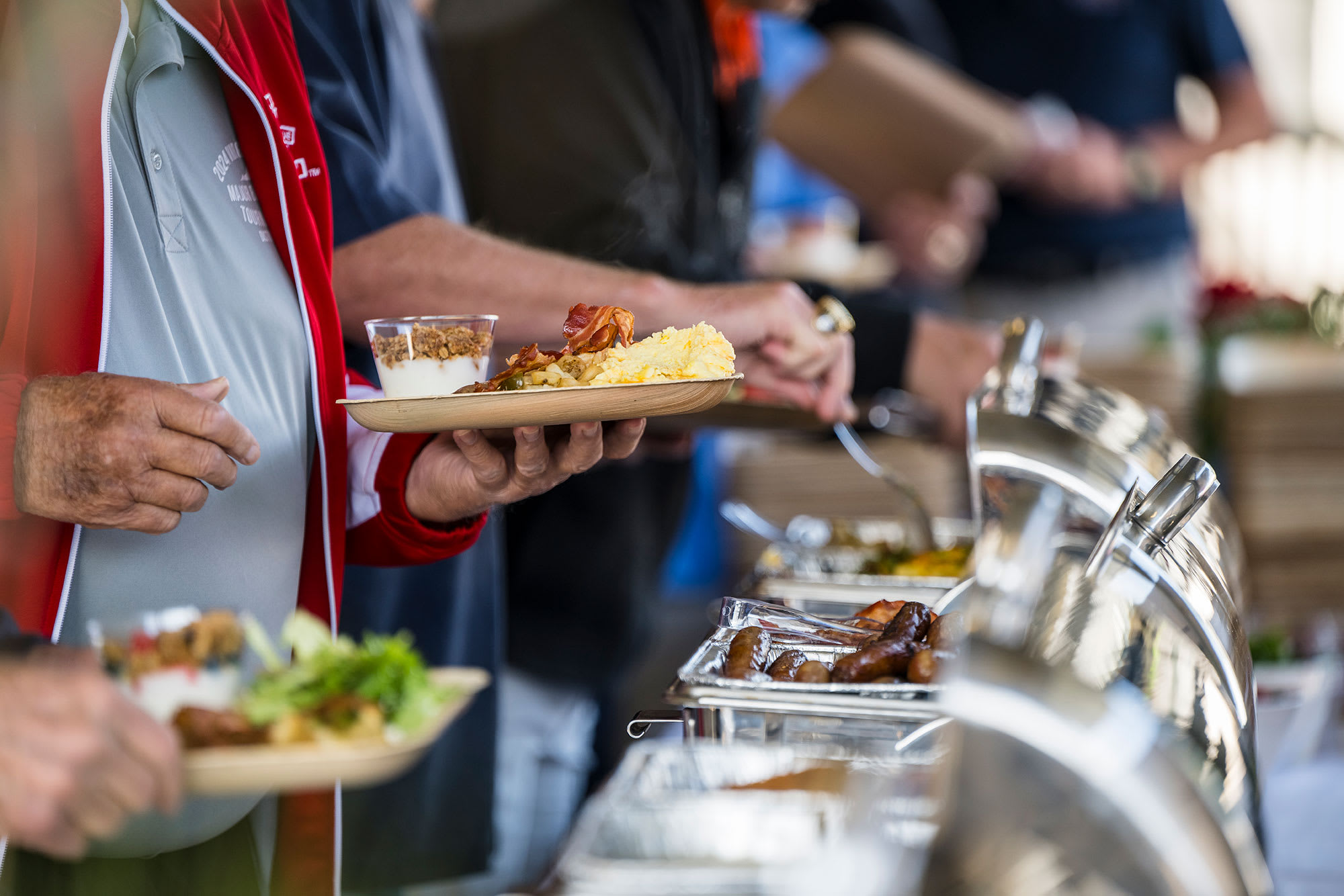 08.23.24-Steves-Brunch-26-web