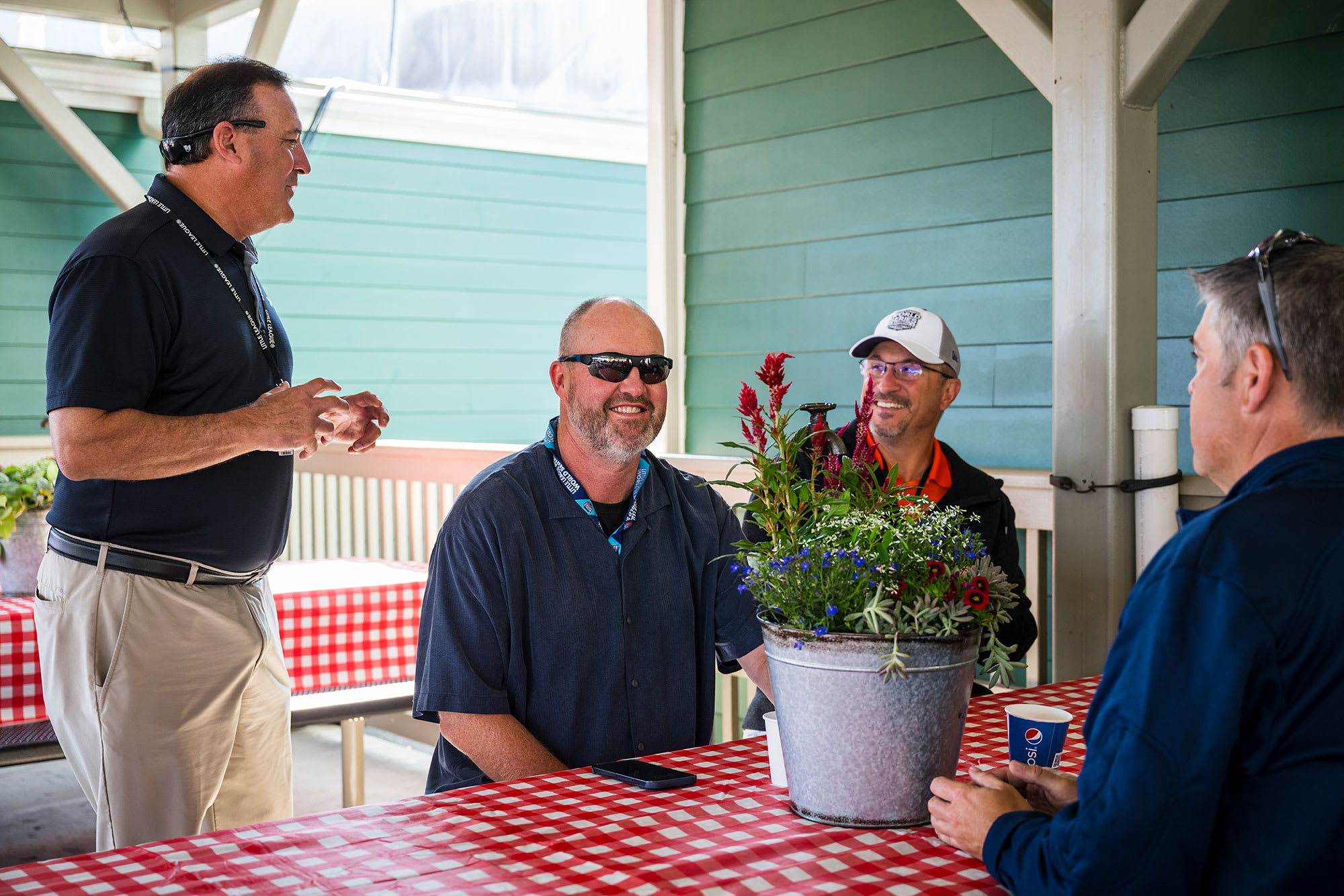 08.23.24-Steves-Brunch-3-web