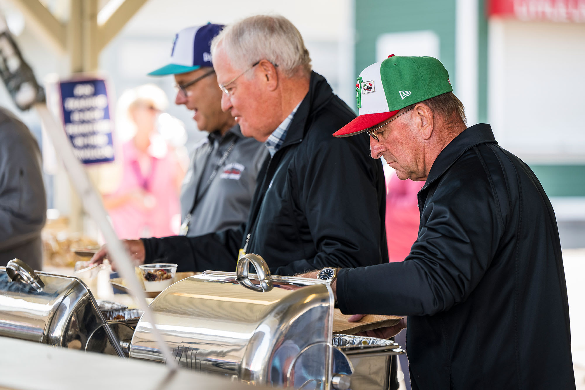 08.23.24-Steves-Brunch-34-web