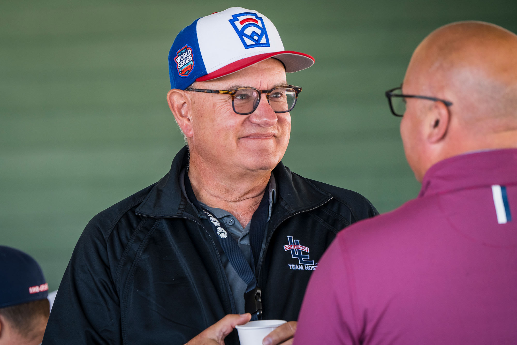 08.23.24-Steves-Brunch-37-web