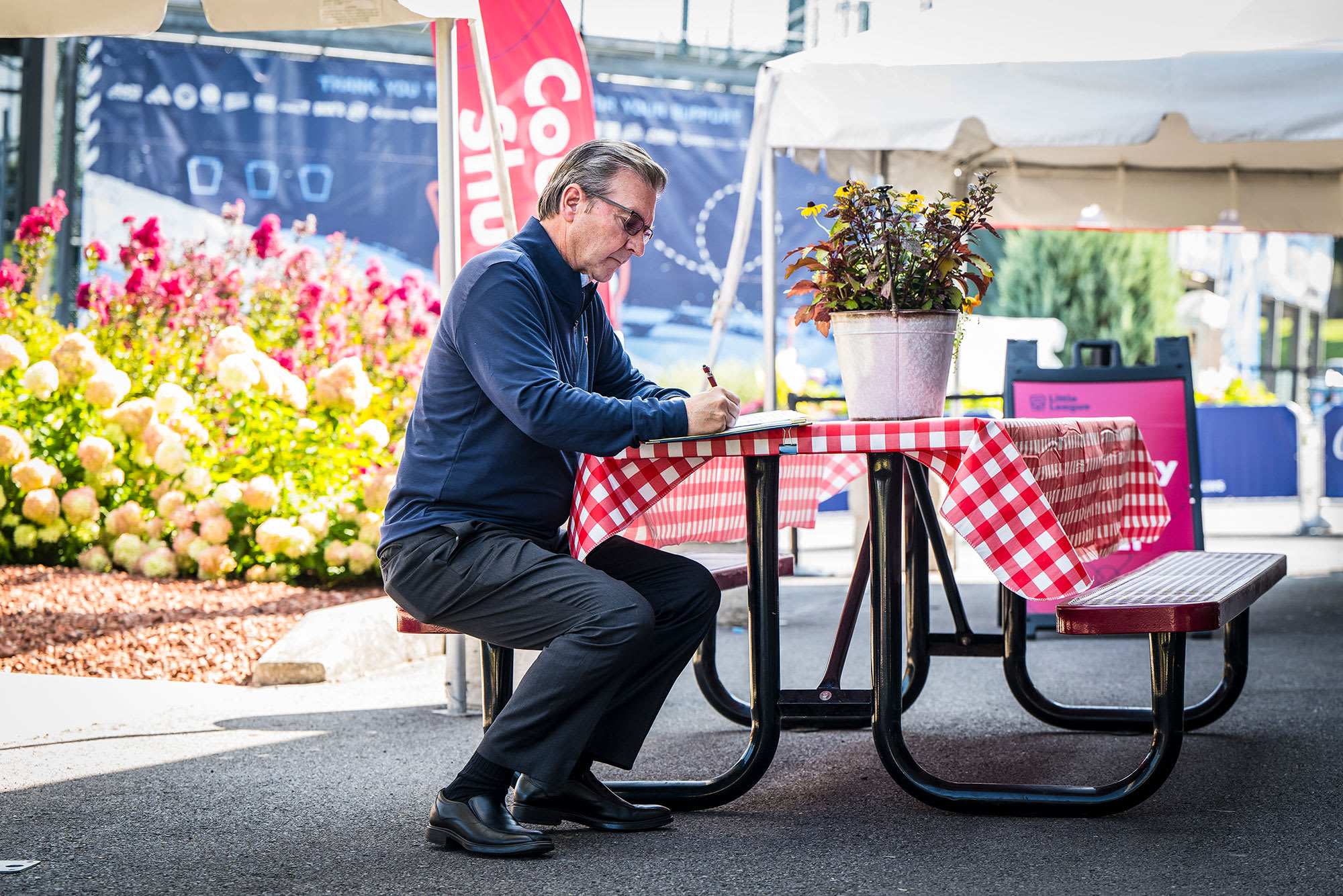 08.23.24-Steves-Brunch-39-web