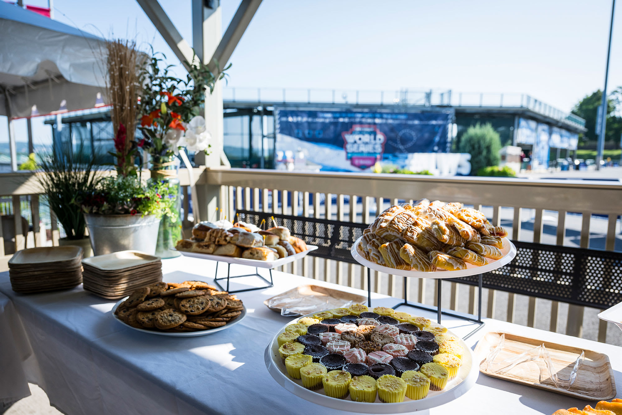 08.23.24-Steves-Brunch-4-web