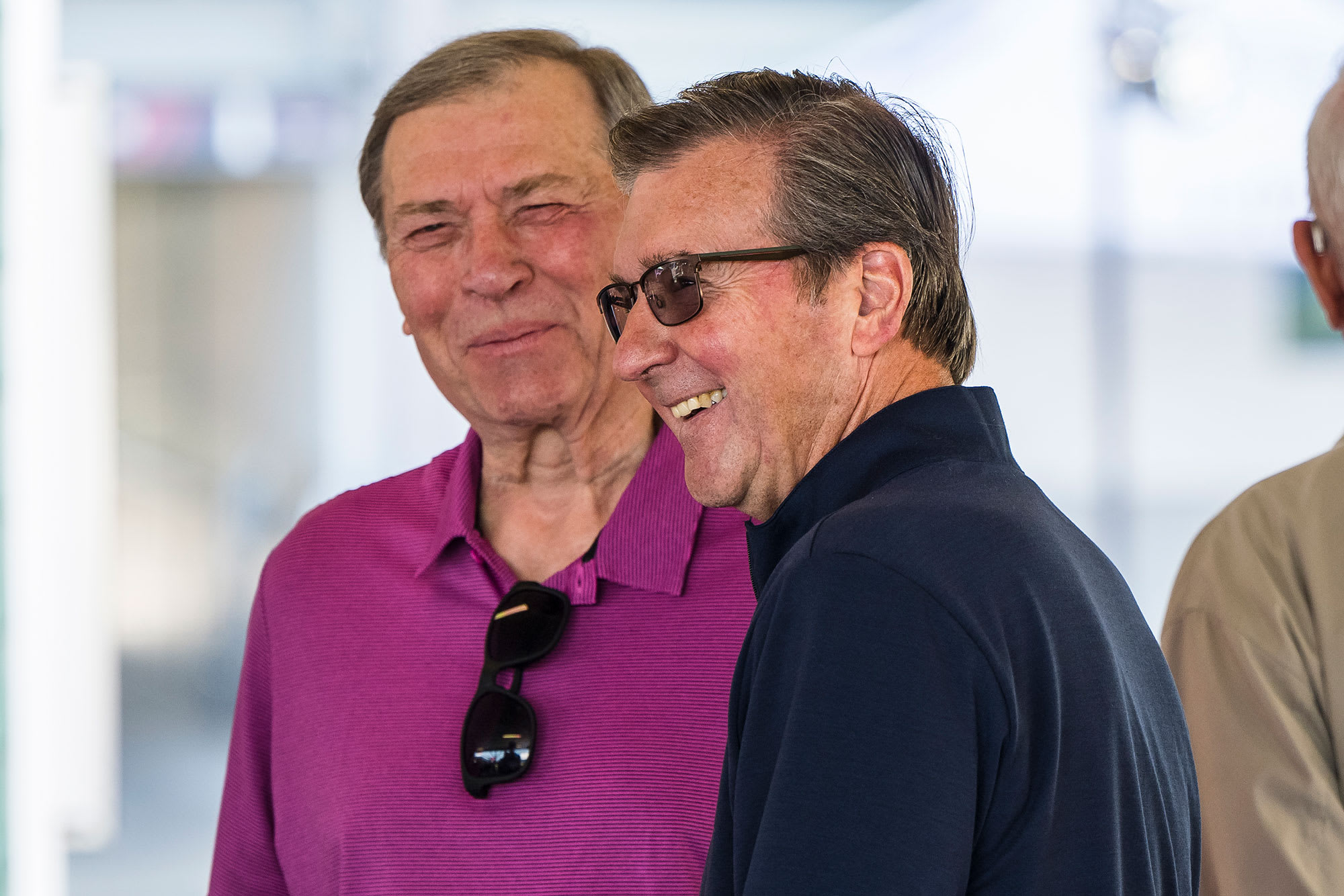 08.23.24-Steves-Brunch-40-web