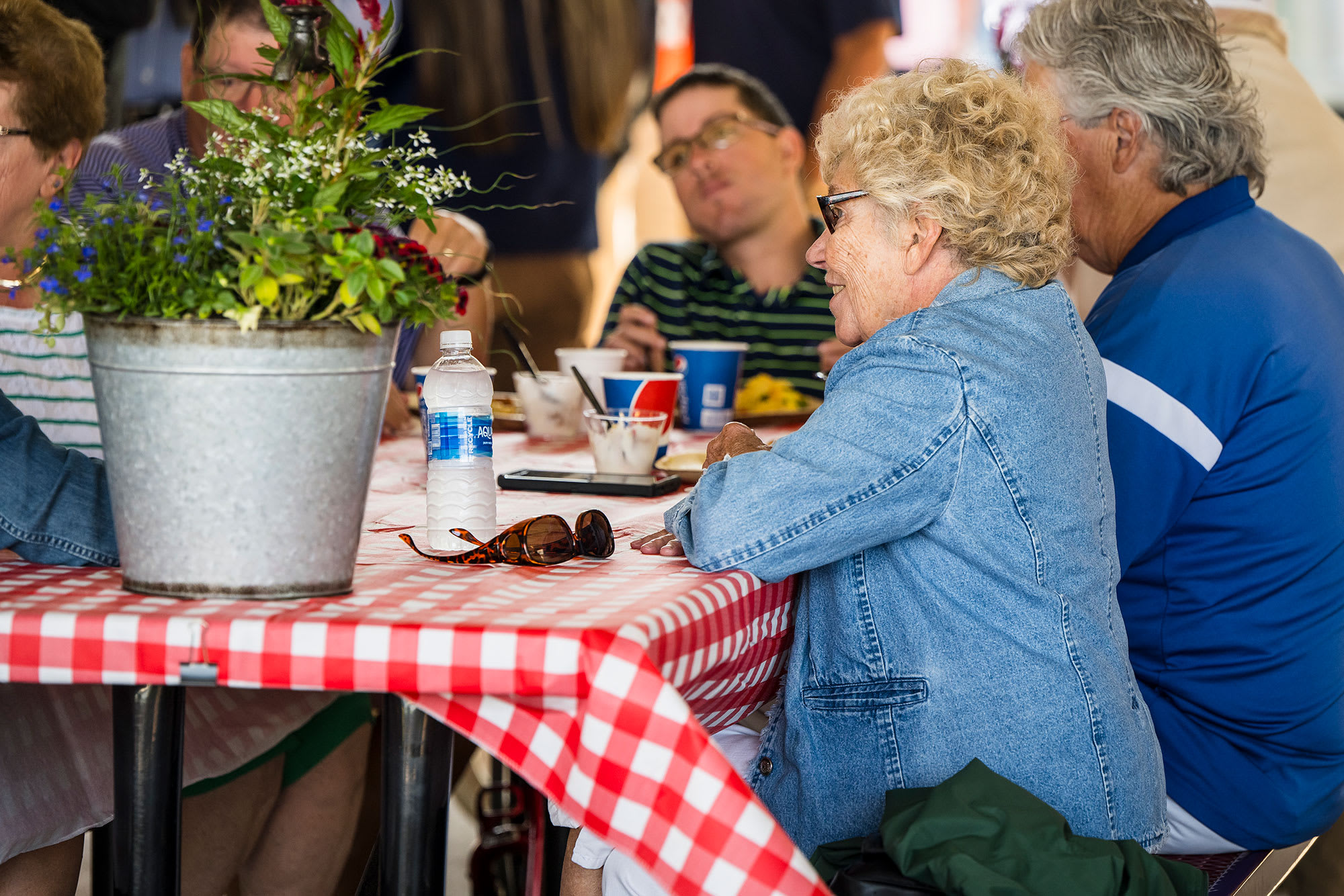 08.23.24-Steves-Brunch-42-web