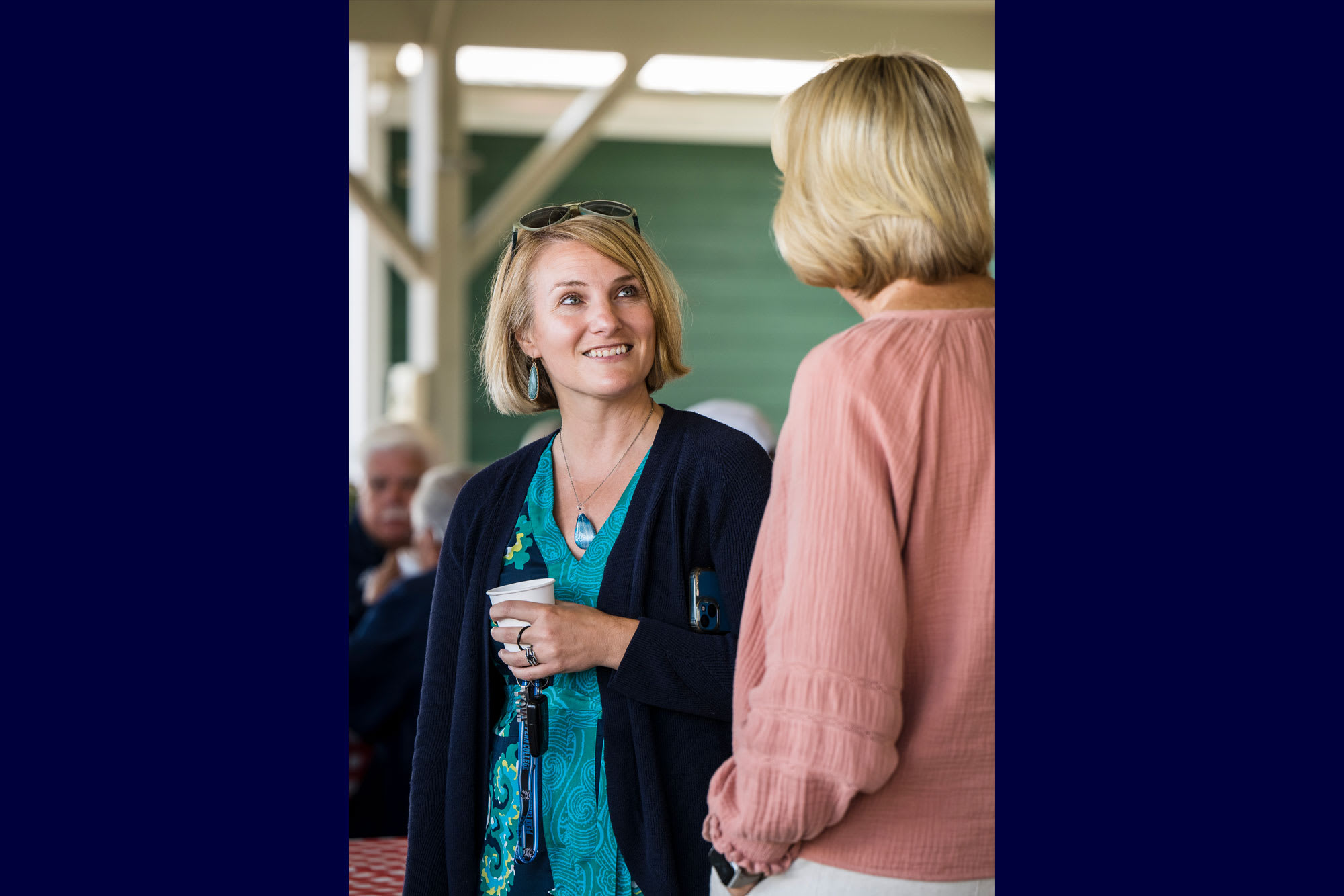 08.23.24-Steves-Brunch-43-web