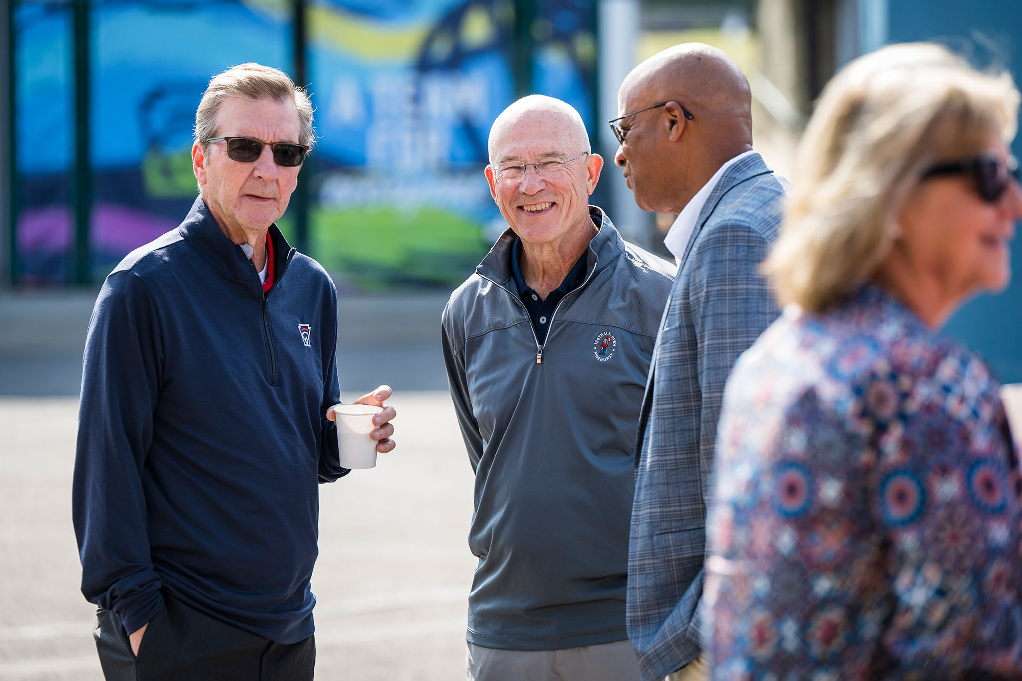 08.23.24-Steves-Brunch-44-web