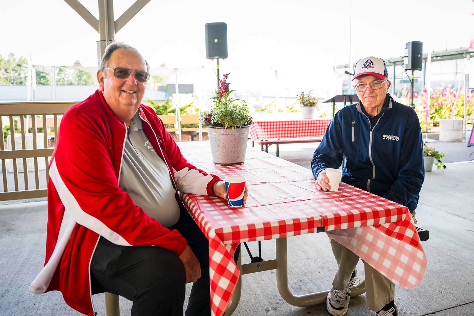 08.23.24-Steves-Brunch-5-web