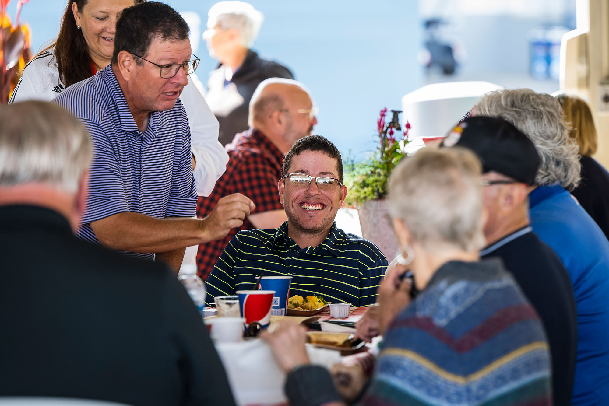 08.23.24-Steves-Brunch-51-web