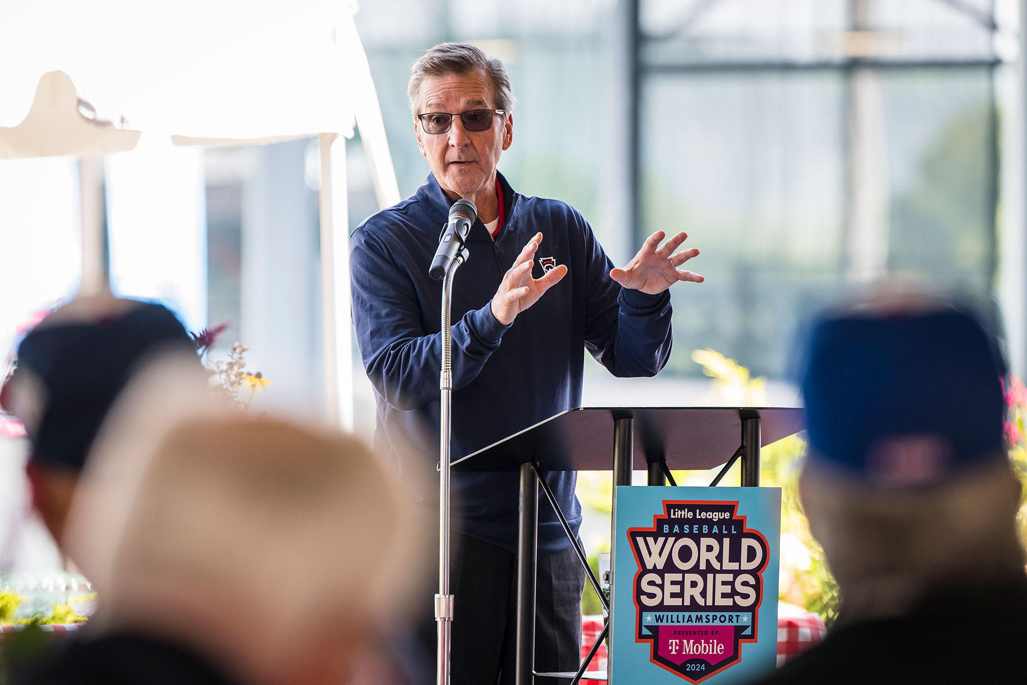 08.23.24-Steves-Brunch-53-web