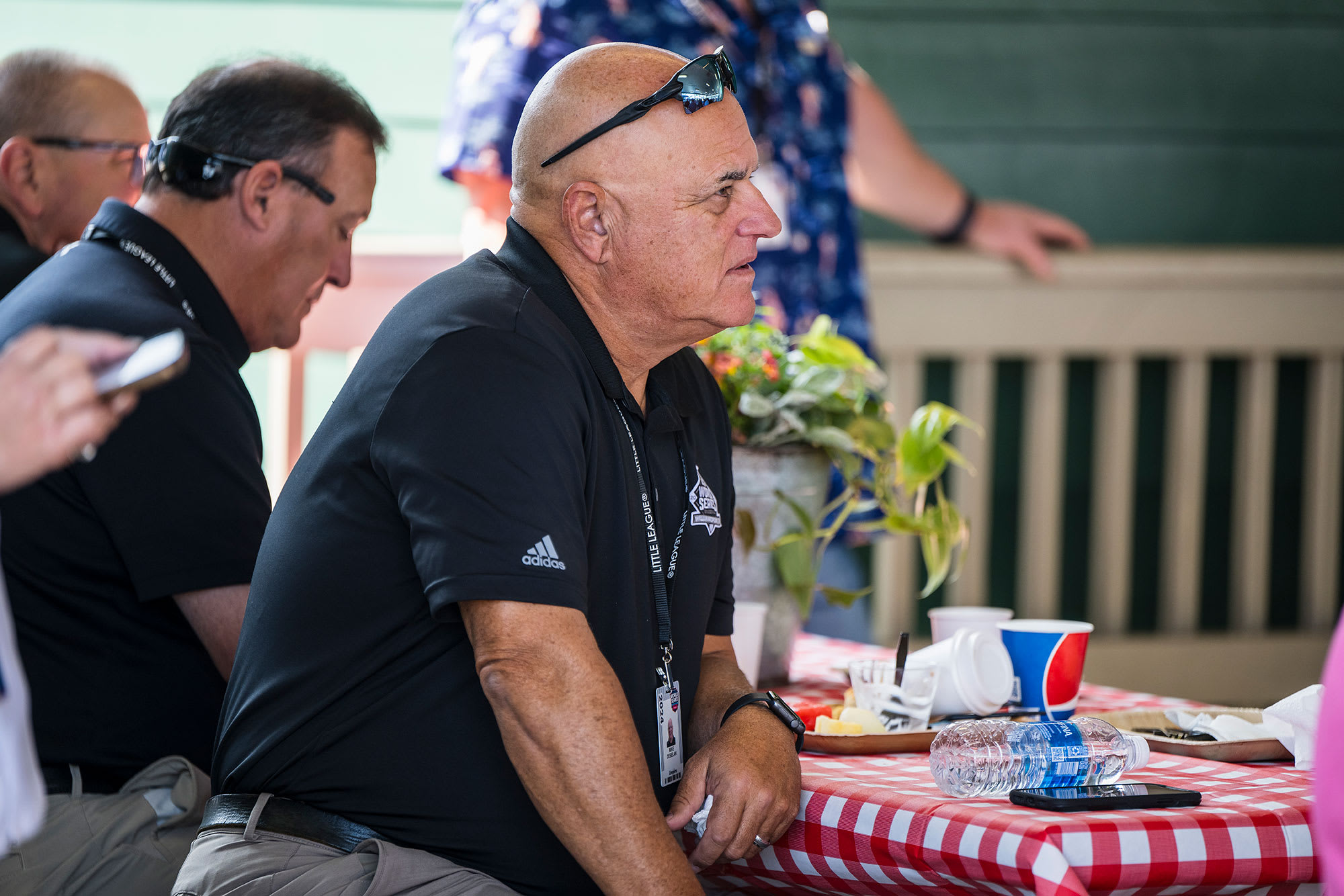 08.23.24-Steves-Brunch-57-web