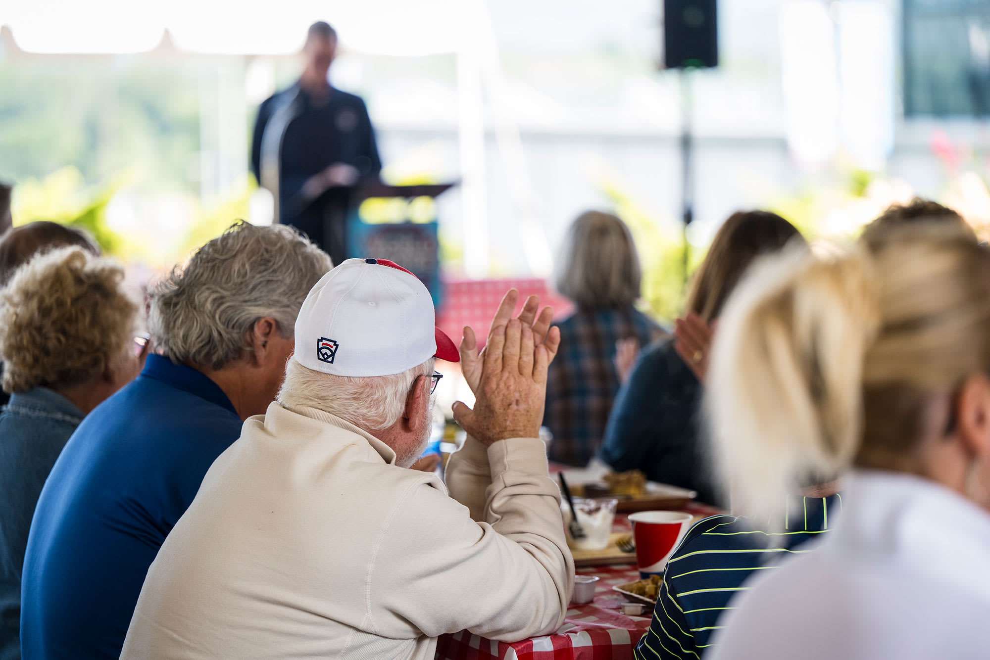 08.23.24-Steves-Brunch-58-web