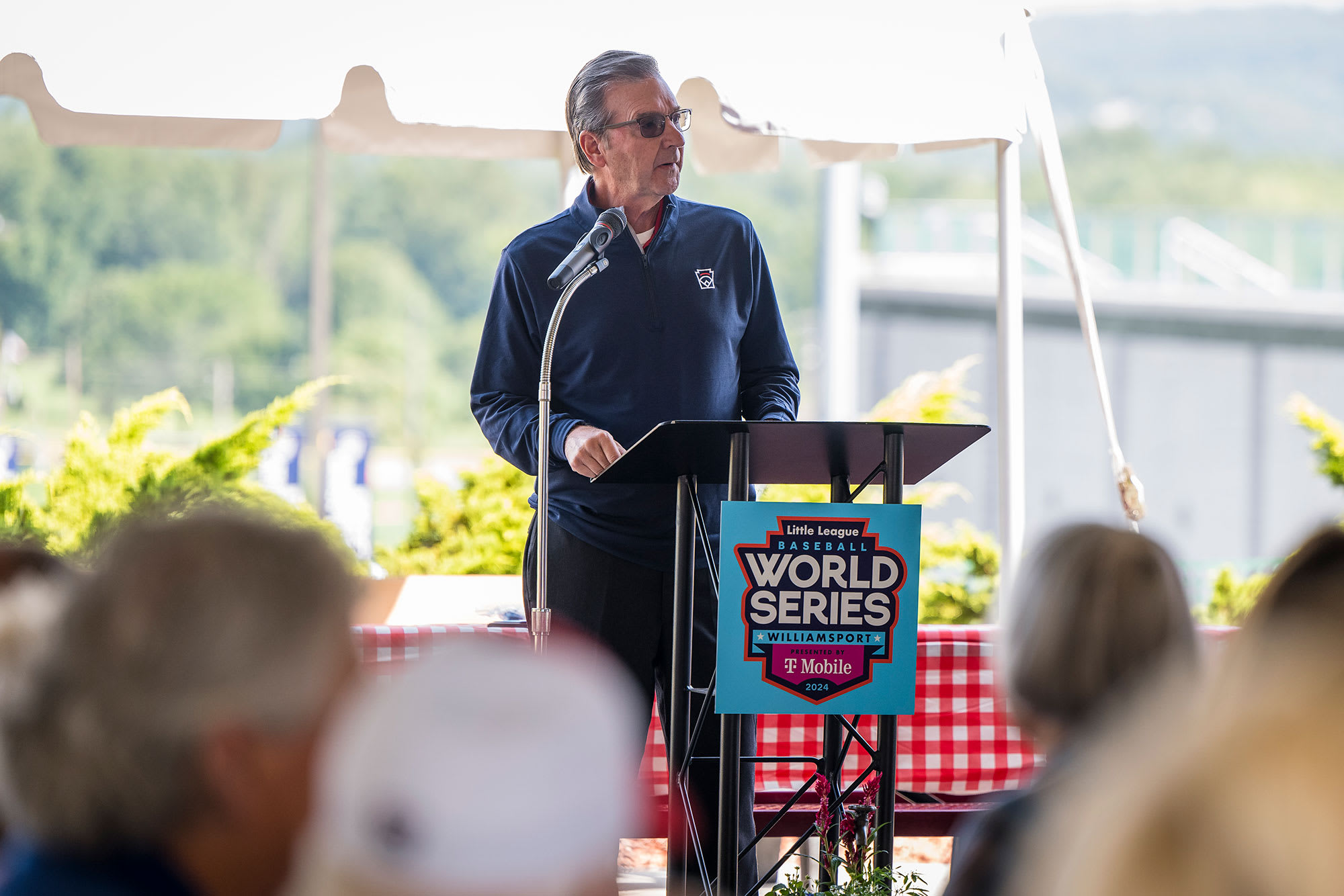 08.23.24-Steves-Brunch-59-web