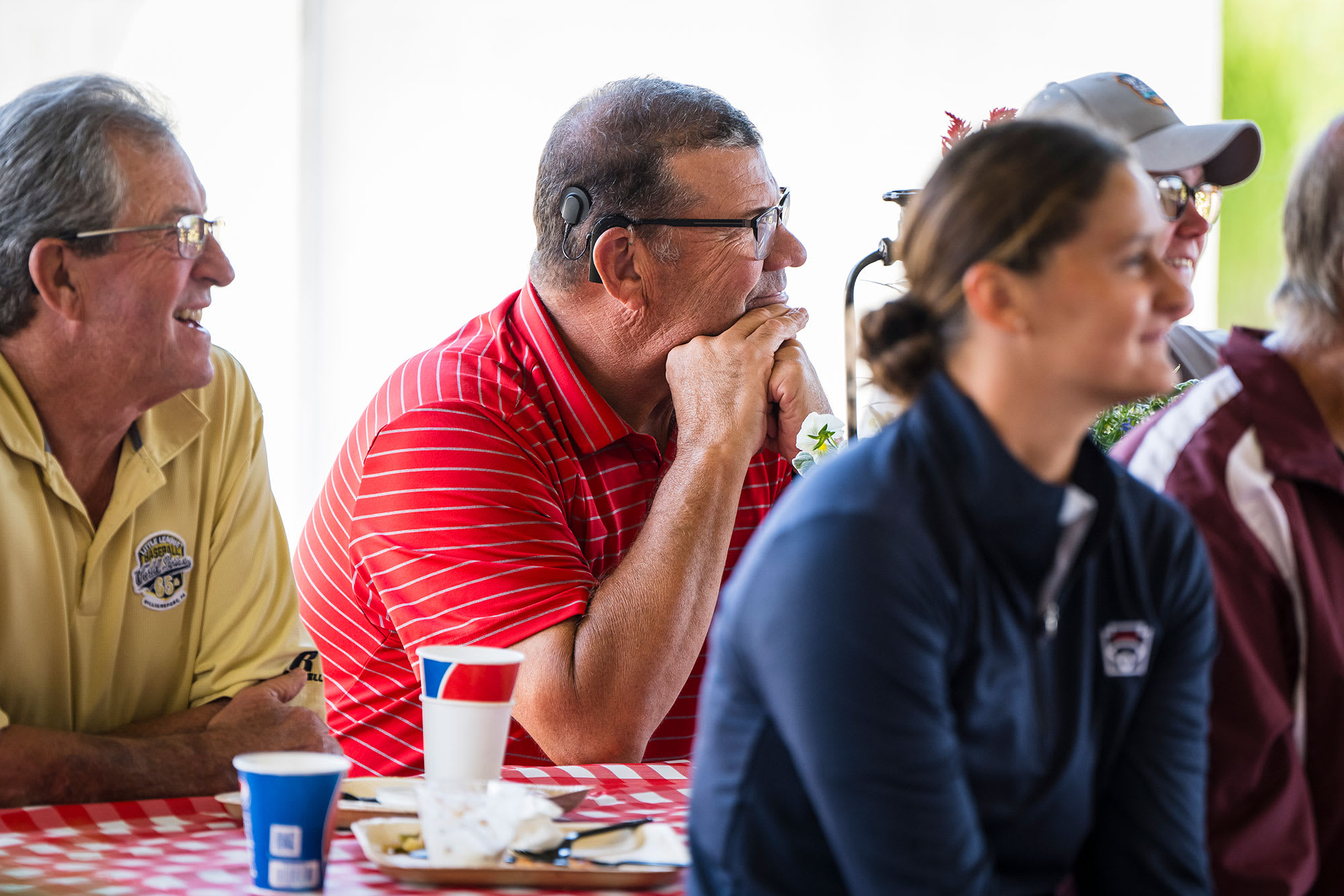 08.23.24-Steves-Brunch-61-web