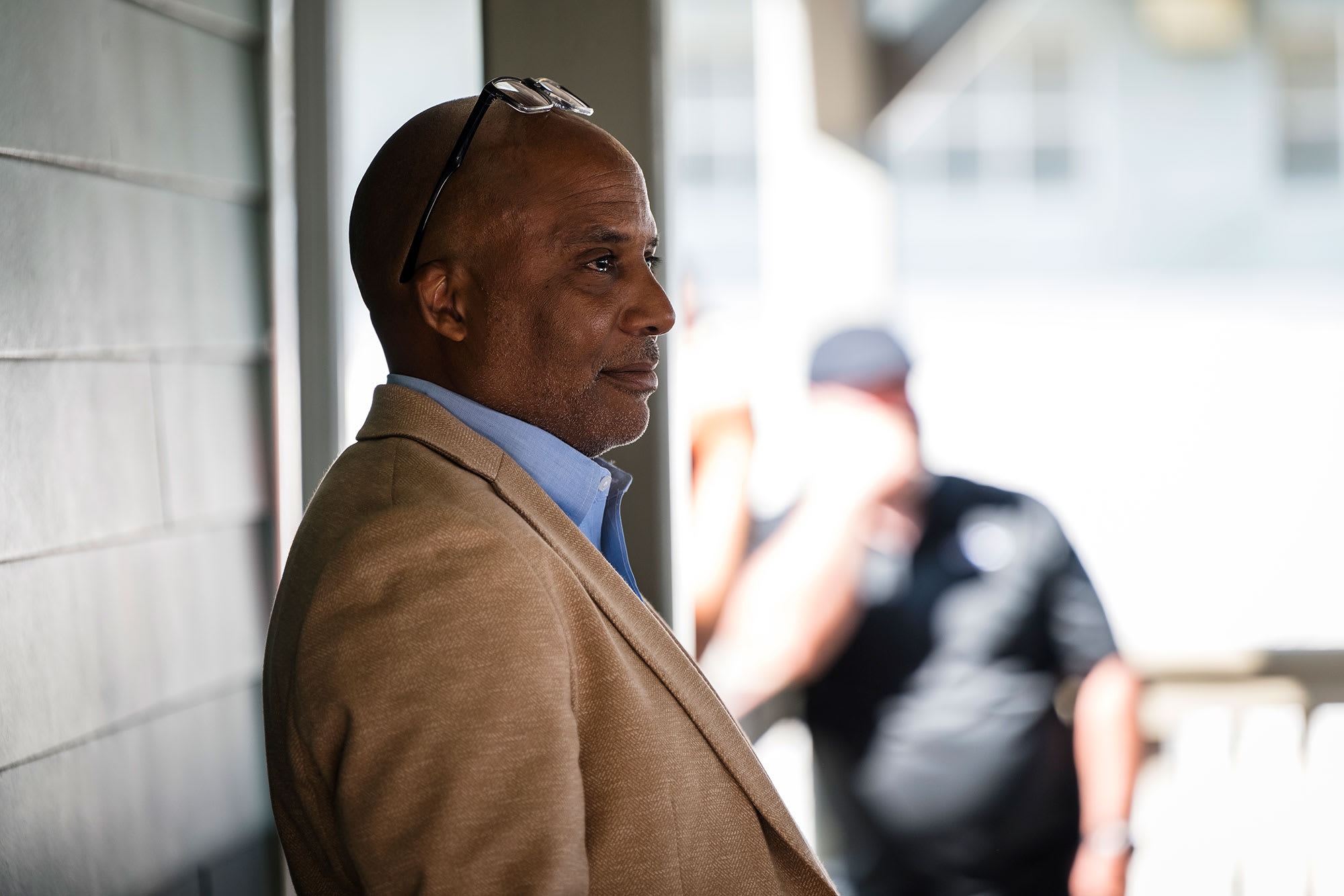 08.23.24-Steves-Brunch-66-web