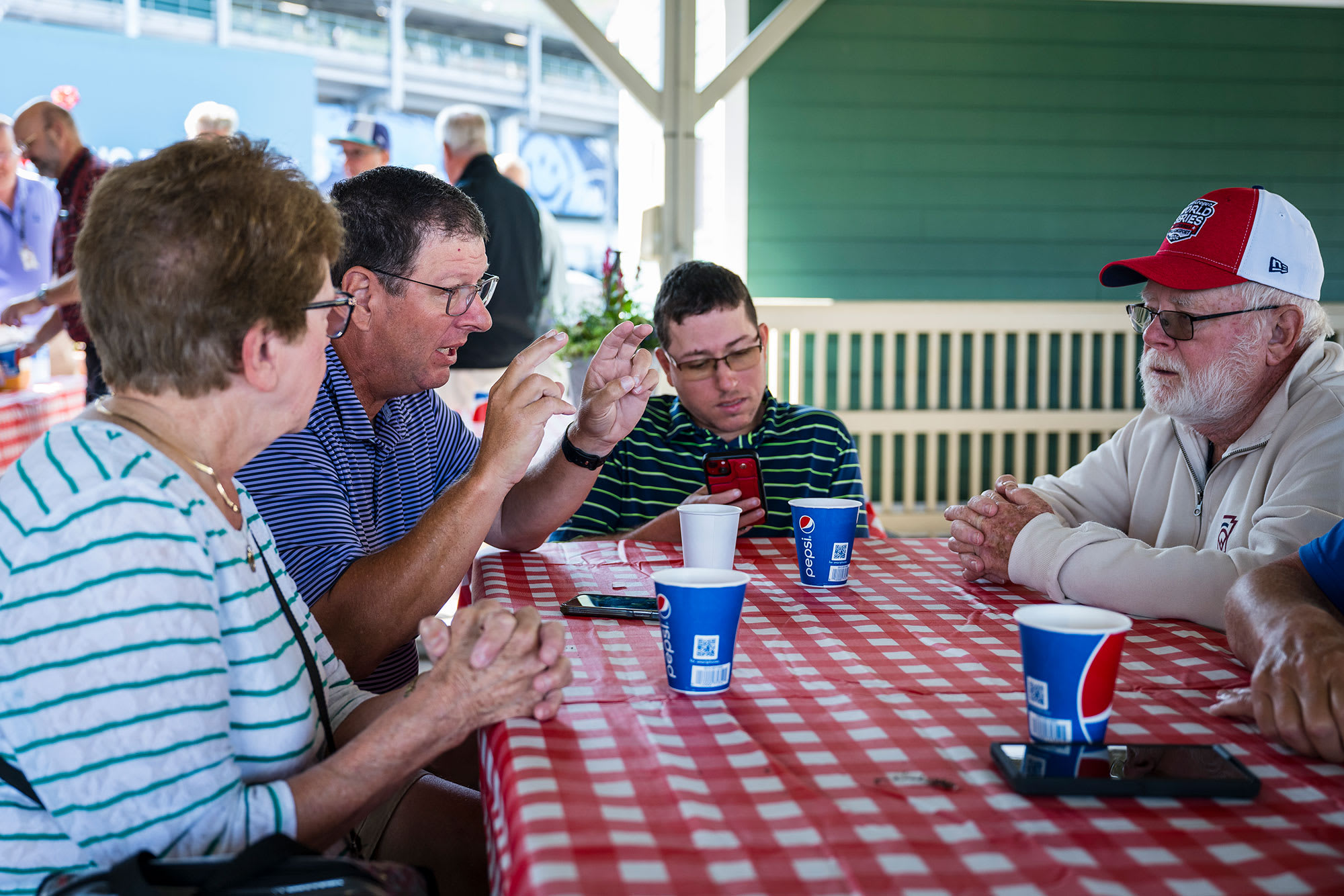 08.23.24-Steves-Brunch-7-web