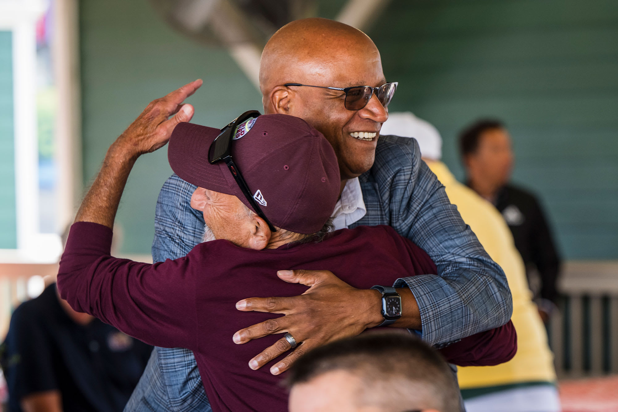 08.23.24-Steves-Brunch-70-web