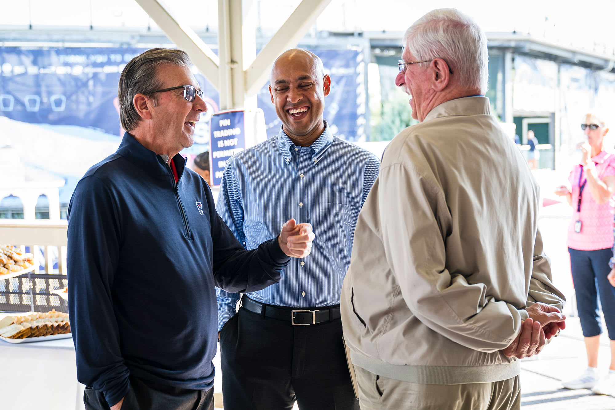 08.23.24-Steves-Brunch-9-web