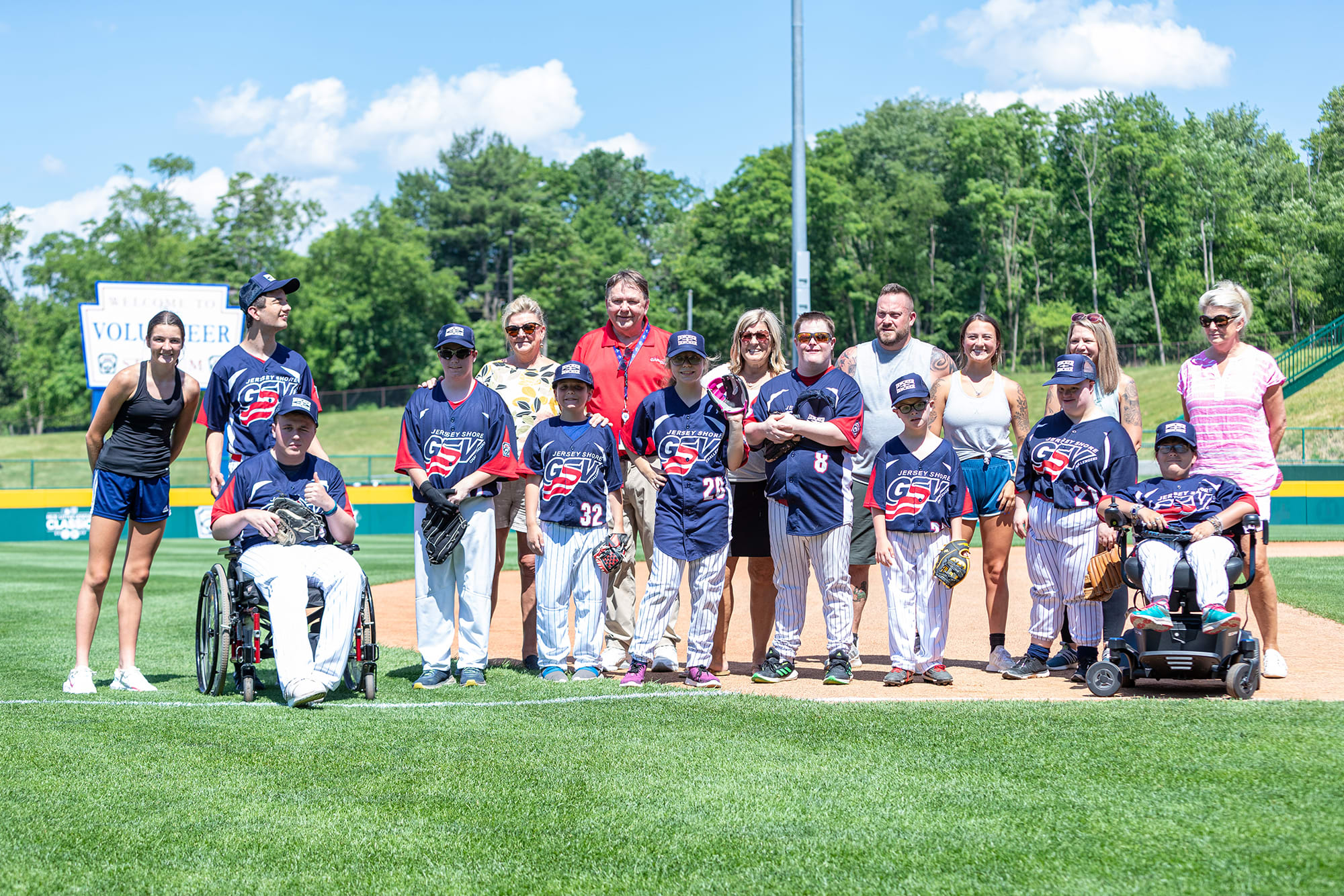 2022-06-13 LL Congress Challenger Game-102