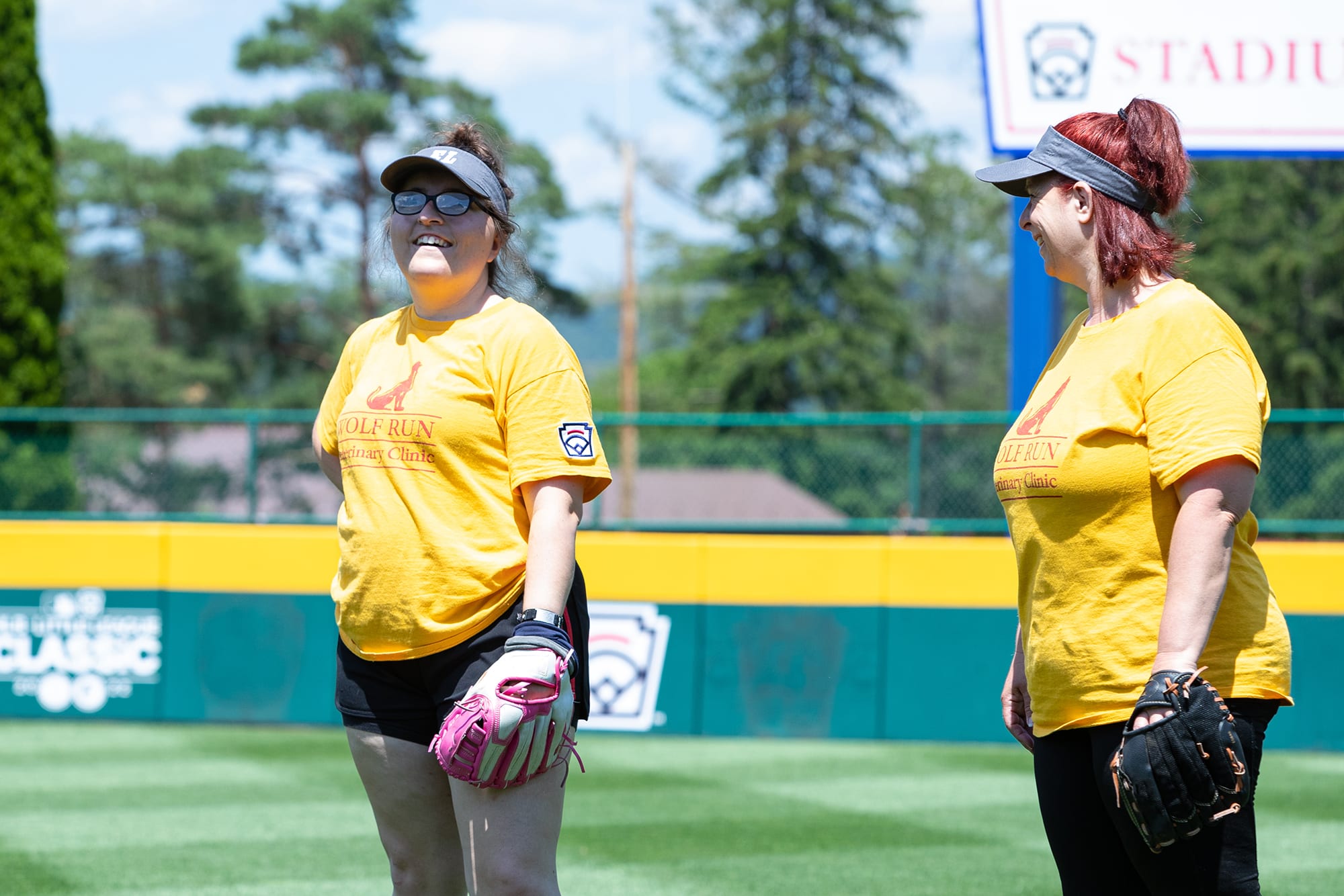 2022-06-13 LL Congress Challenger Game-32