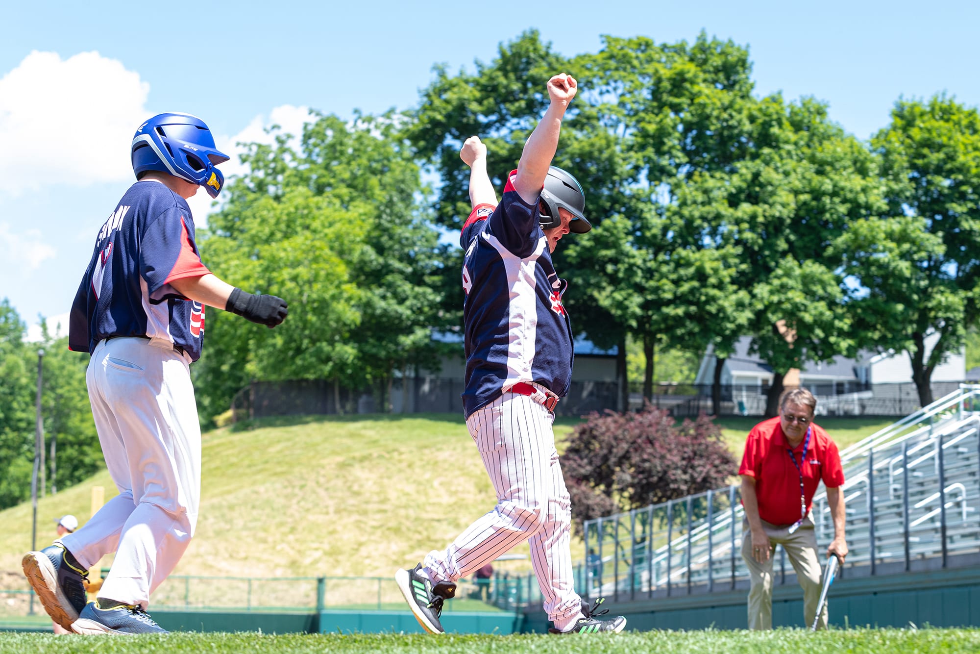 2022-06-13 LL Congress Challenger Game-54