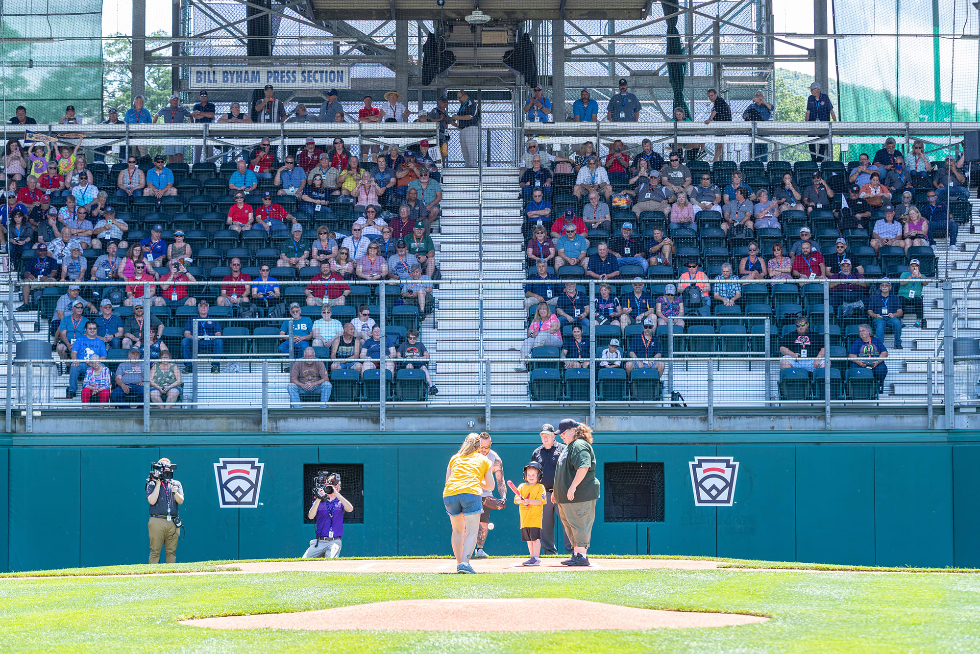 2022-06-13 LL Congress Challenger Game-59