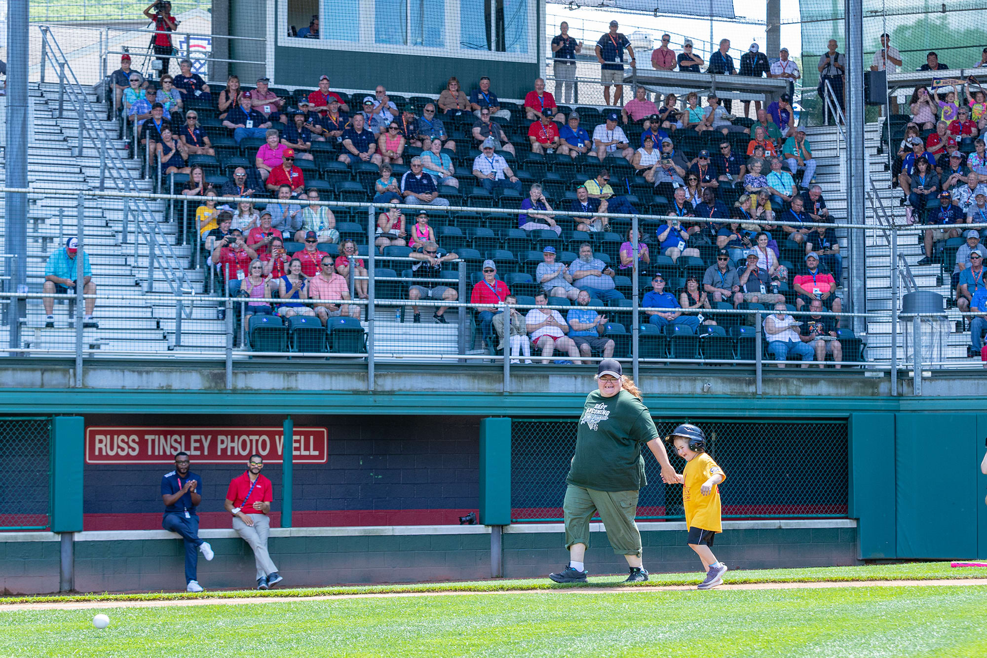 2022-06-13 LL Congress Challenger Game-60