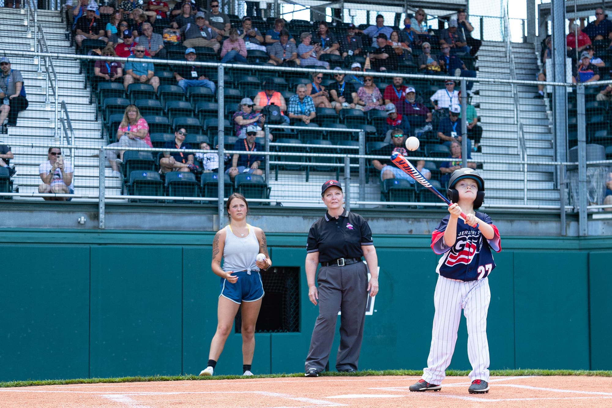 2022-06-13 LL Congress Challenger Game-81