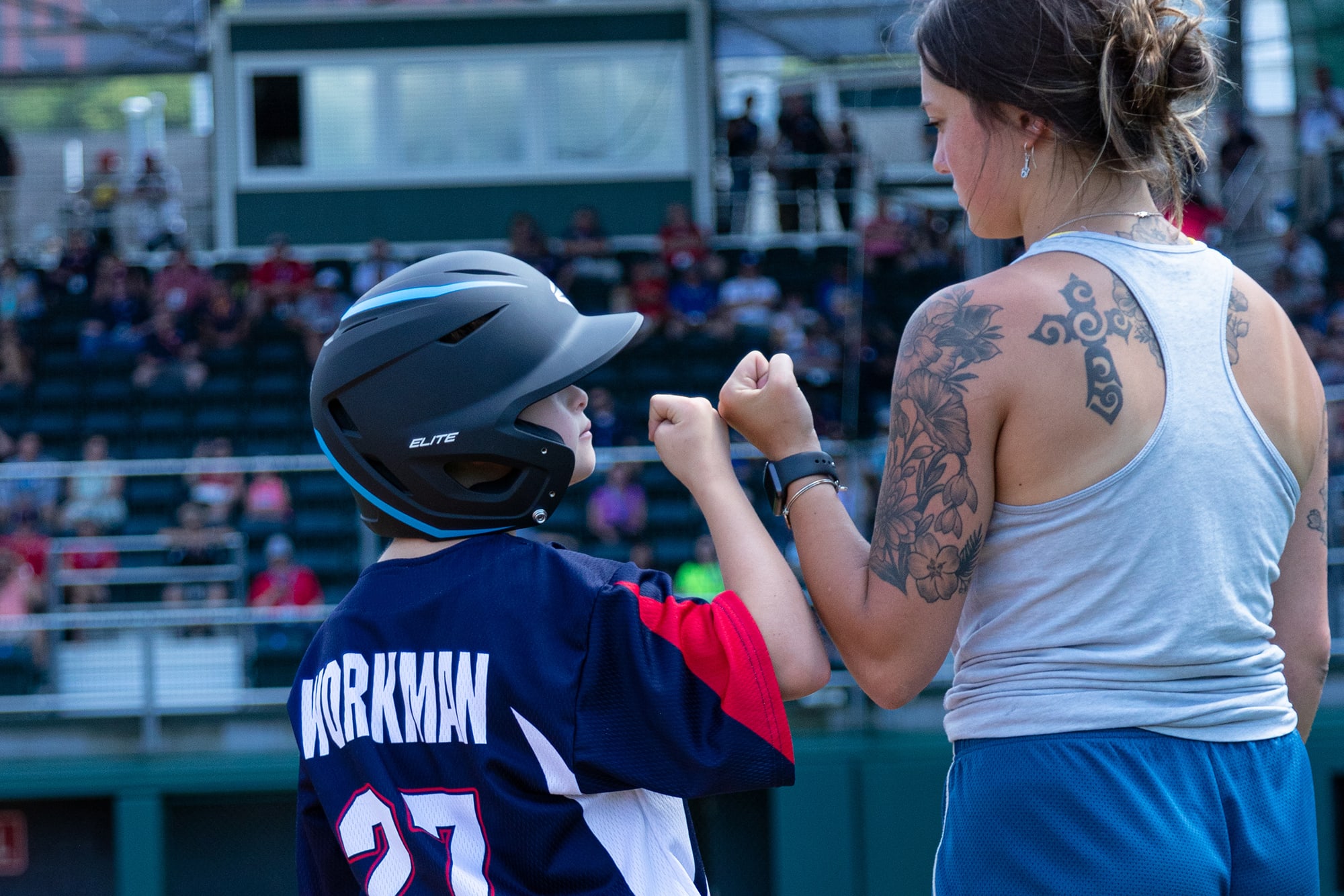 2022-06-13 LL Congress Challenger Game-84