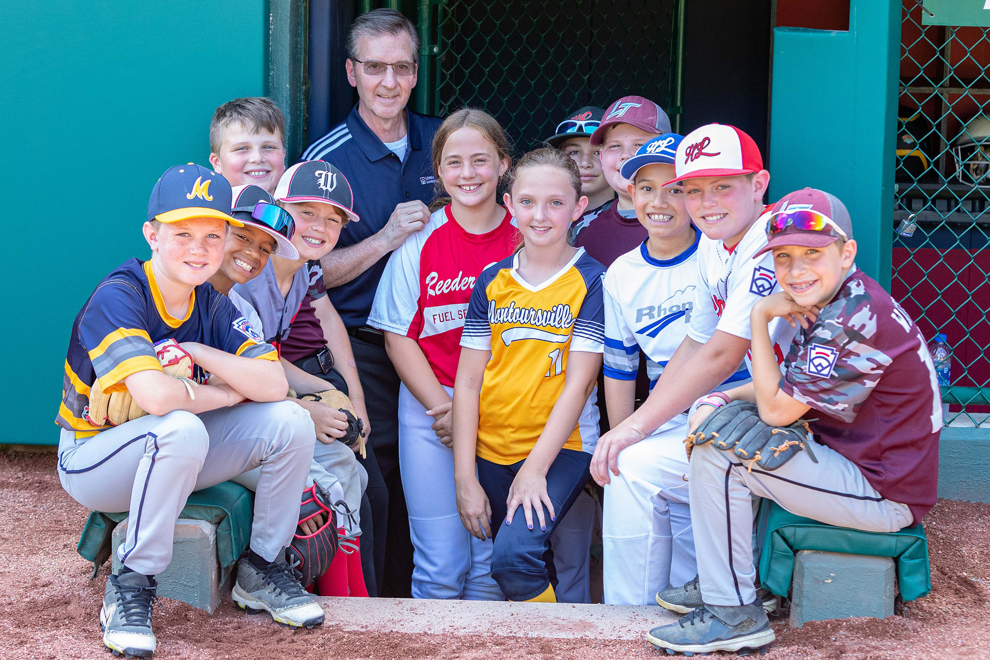 2022-06-13 LL Congress Sandlot Connor Smith-15