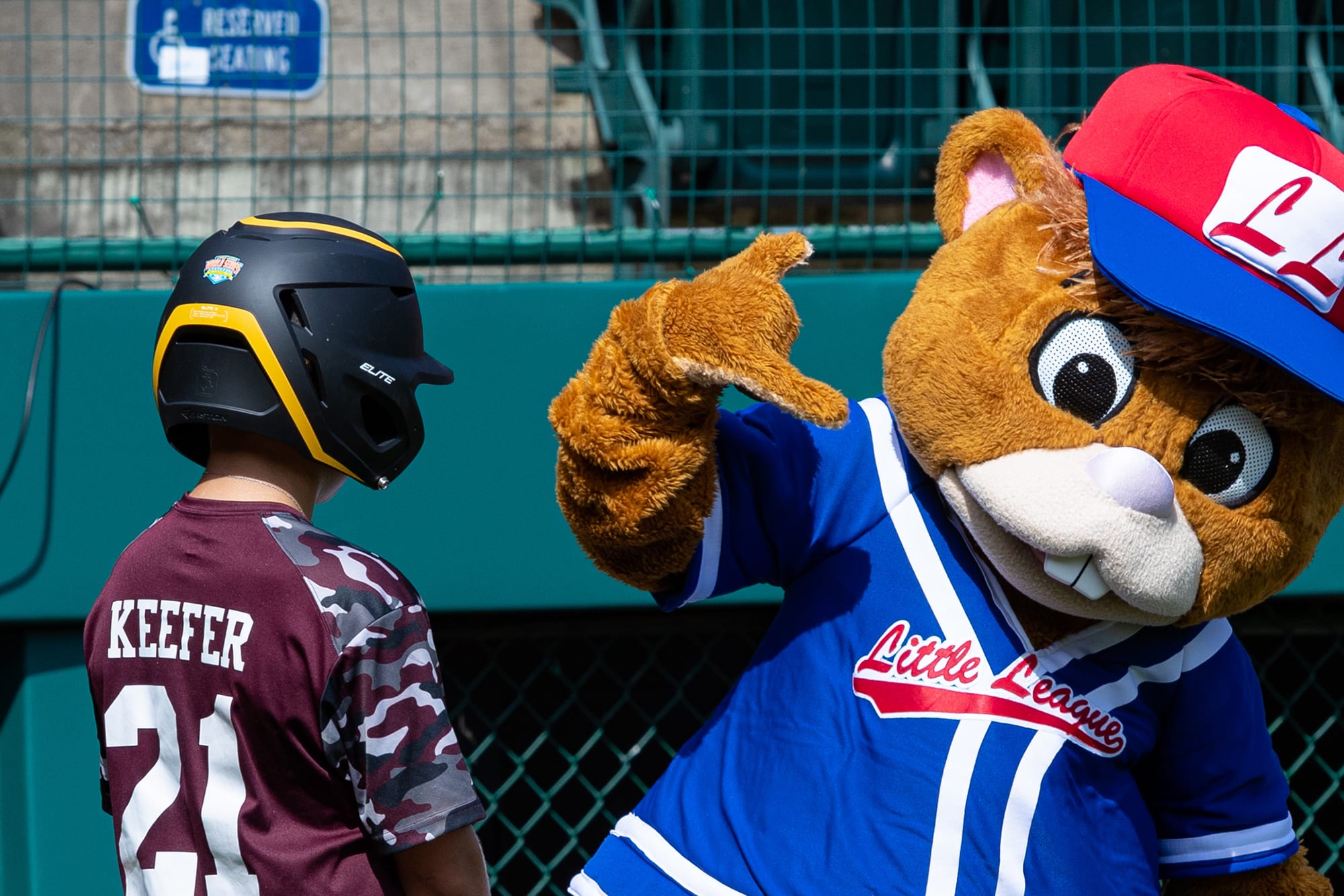 2022-06-13 LL Congress Sandlot Connor Smith-26