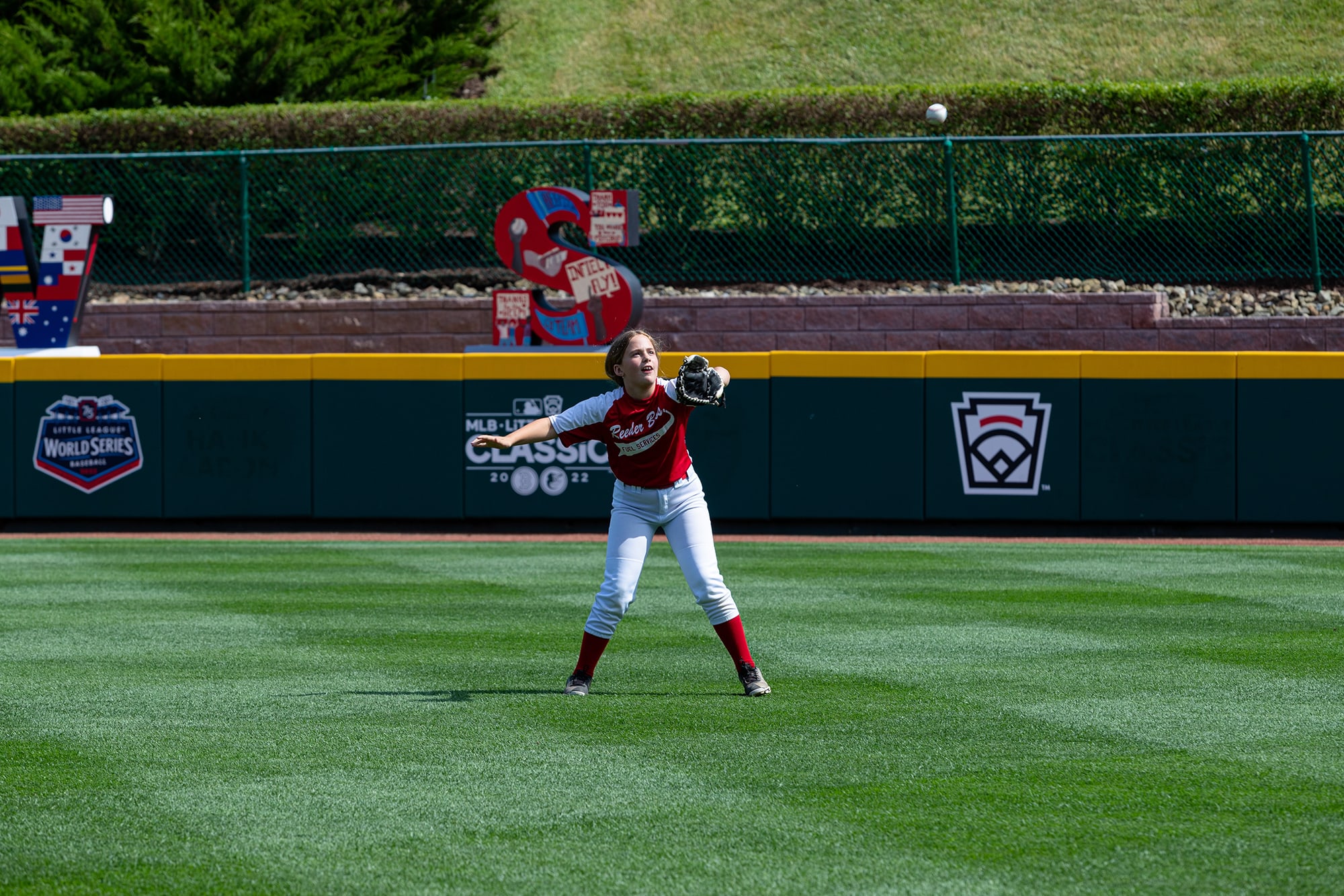 2022-06-13 LL Congress Sandlot Connor Smith-28