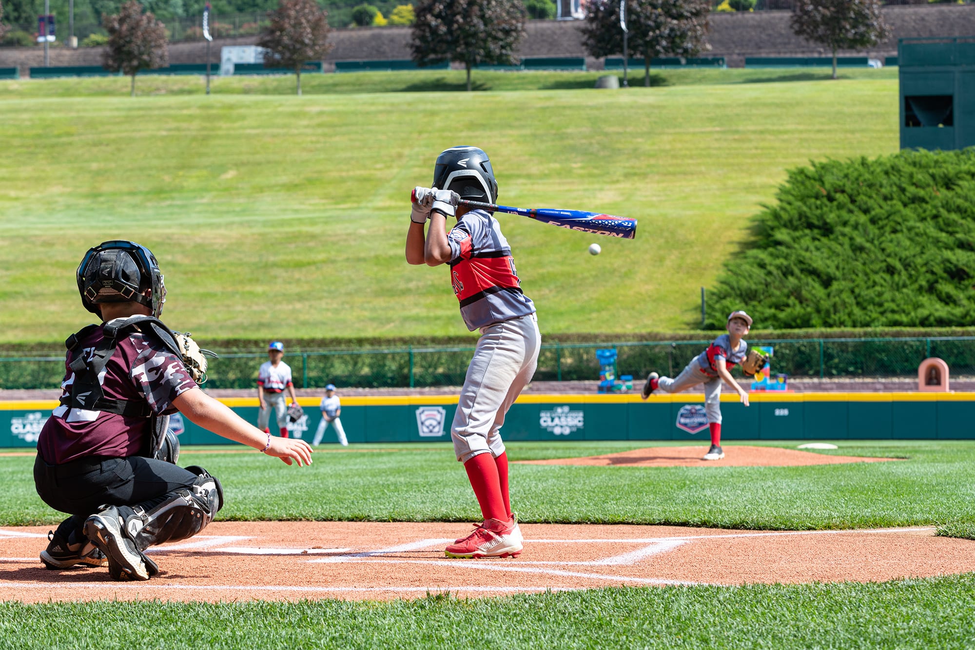 2022-06-13 LL Congress Sandlot Connor Smith-29