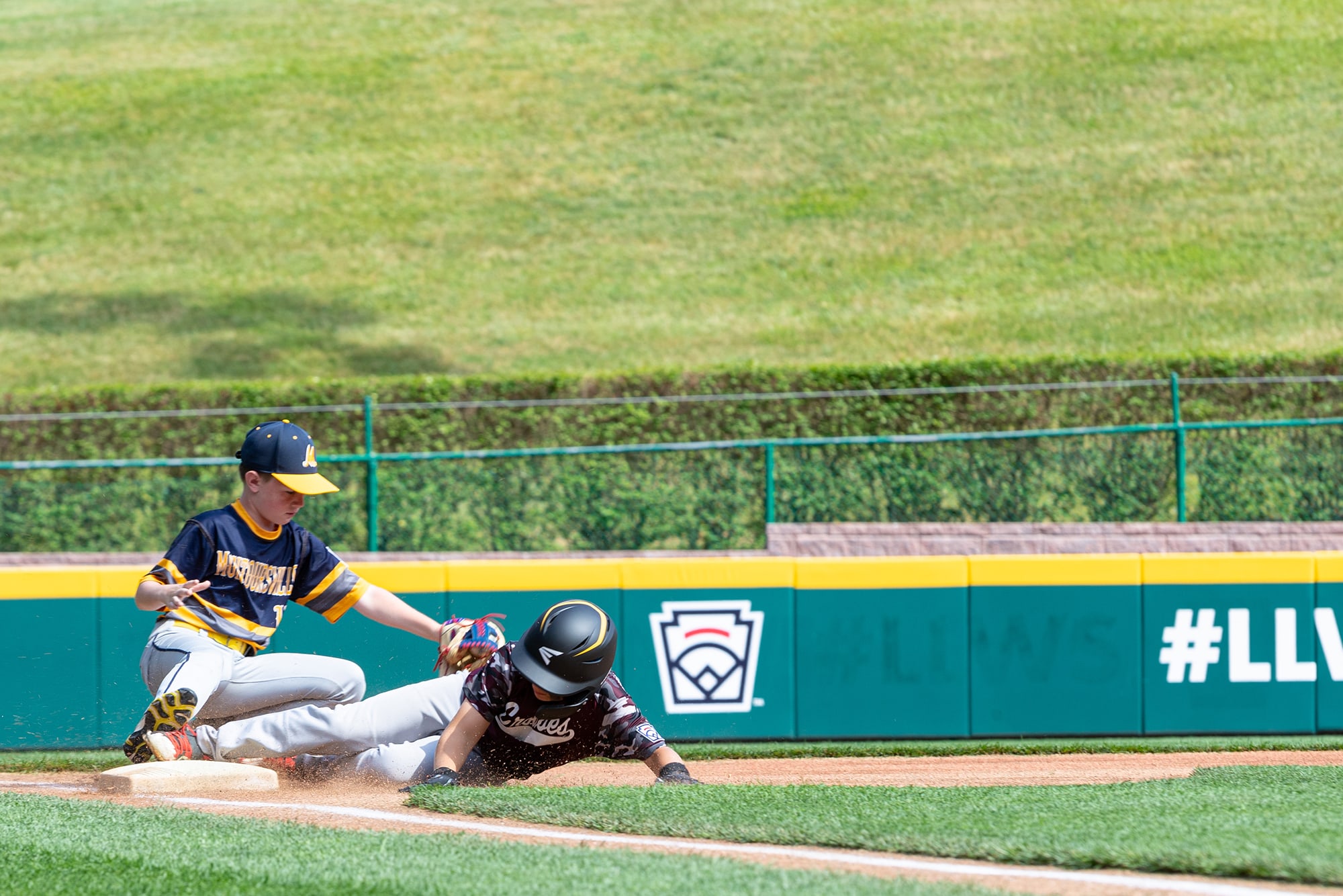 2022-06-13 LL Congress Sandlot Connor Smith-30