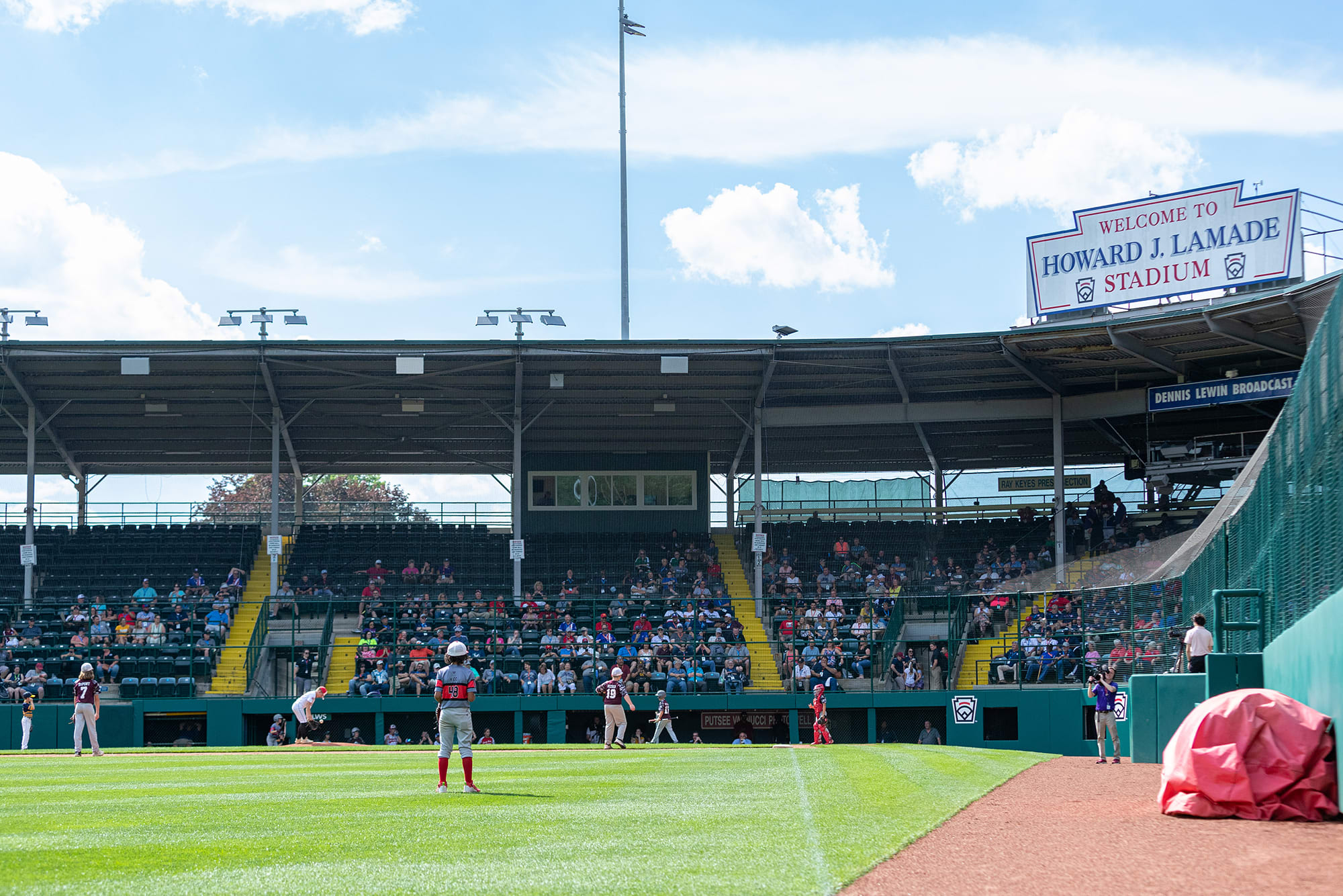 2022-06-13 LL Congress Sandlot Connor Smith-37