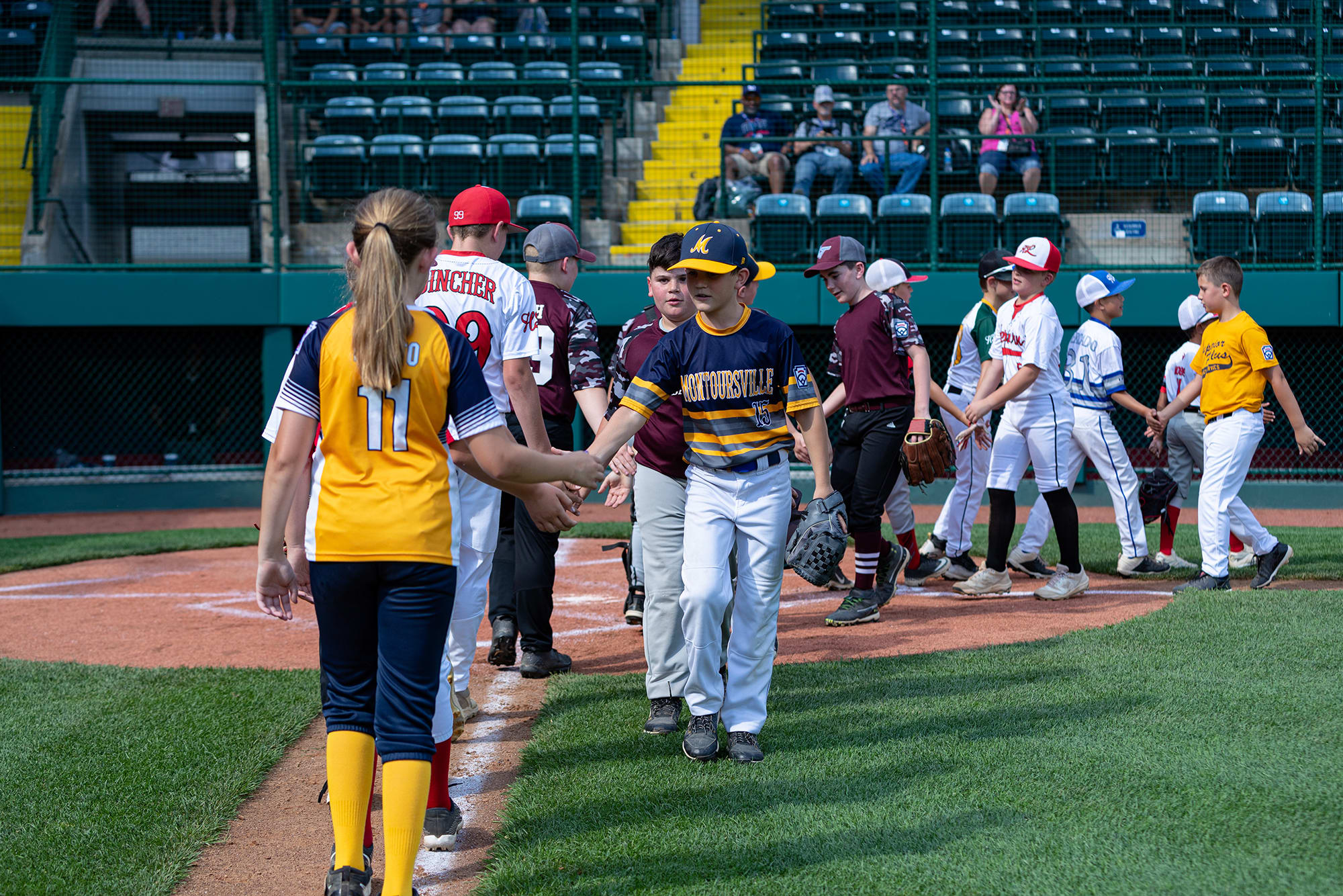 2022-06-13 LL Congress Sandlot Connor Smith-42