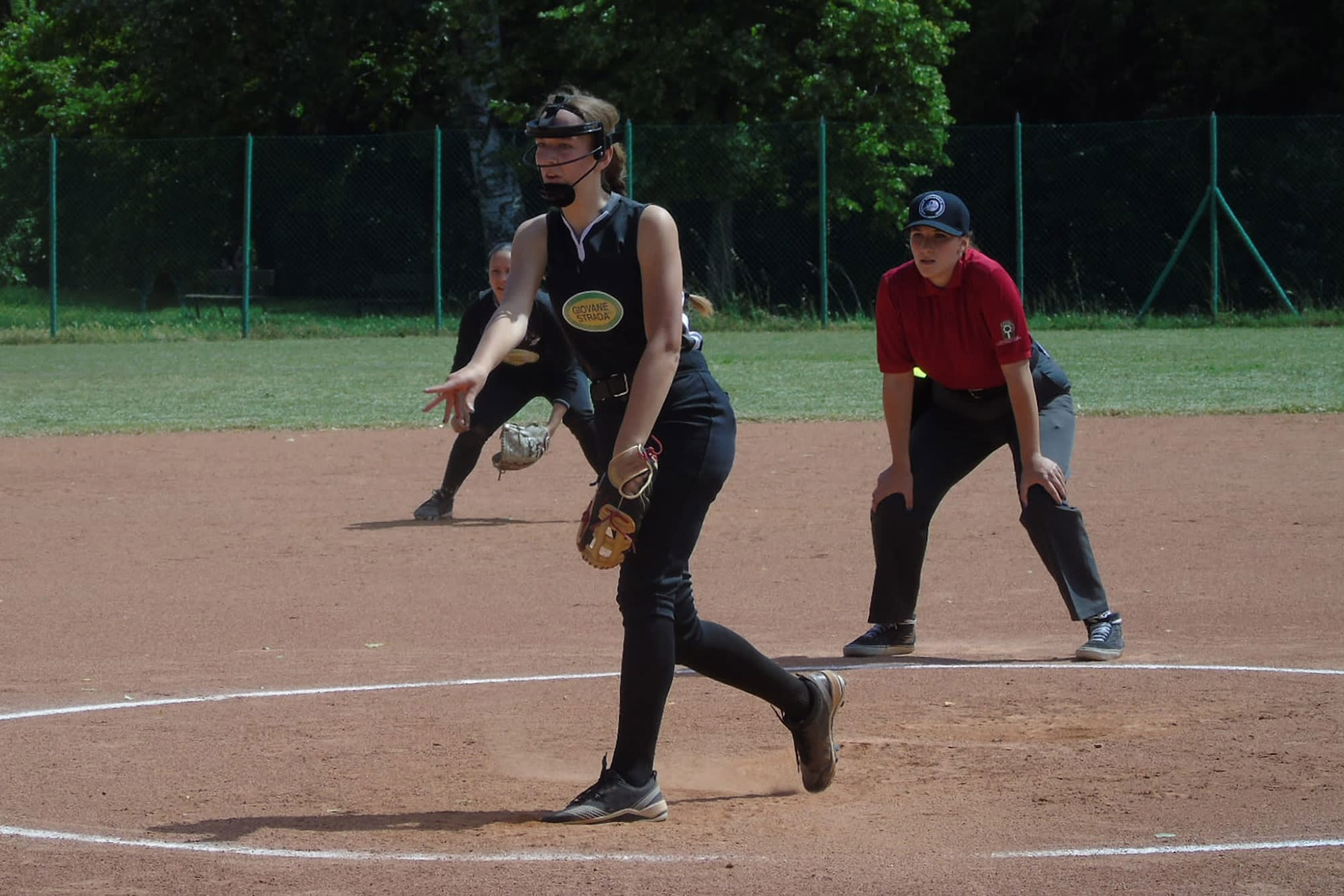 889e20c0-b3e7-446d-af88-2fcb1df0f2f4