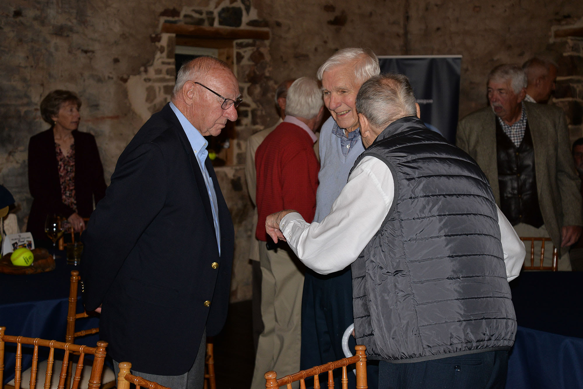 Nlosh-steve-dad-guy-web