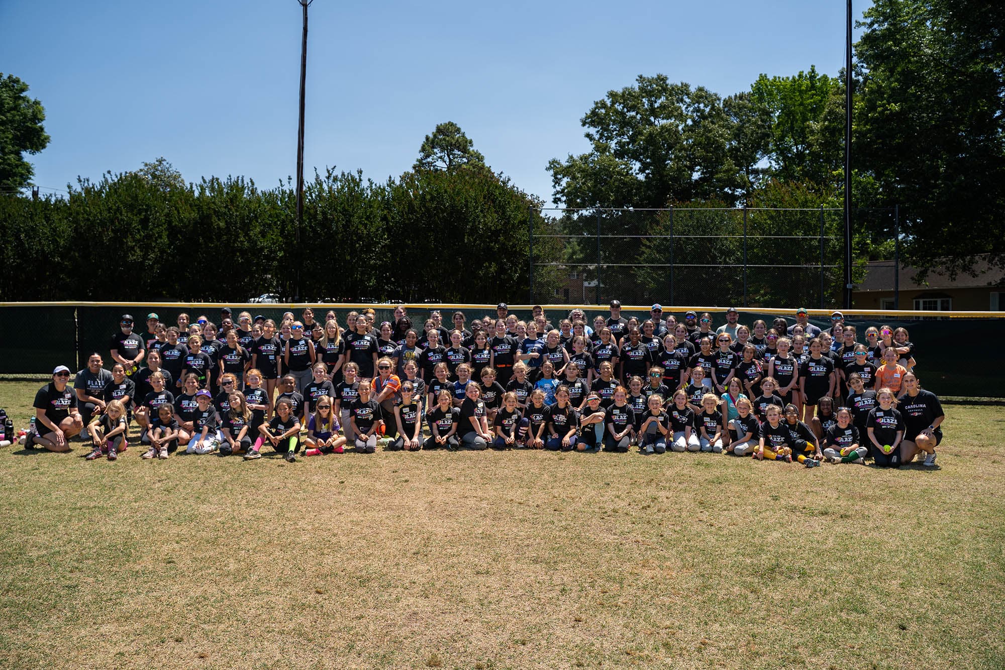 Raleigh_AUSL_Clinic